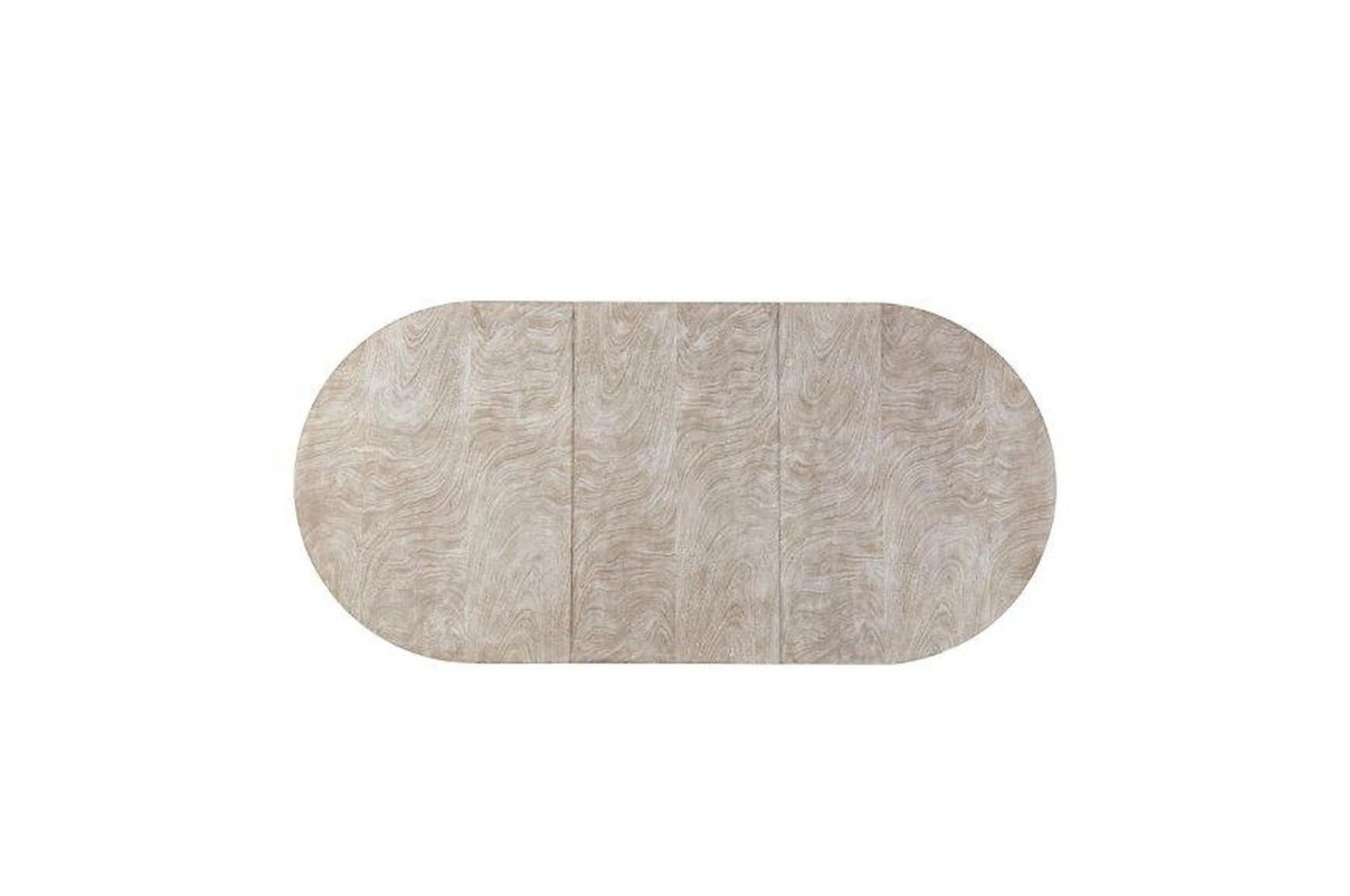 Theodore Alexander Newman Dining Table - Image 5