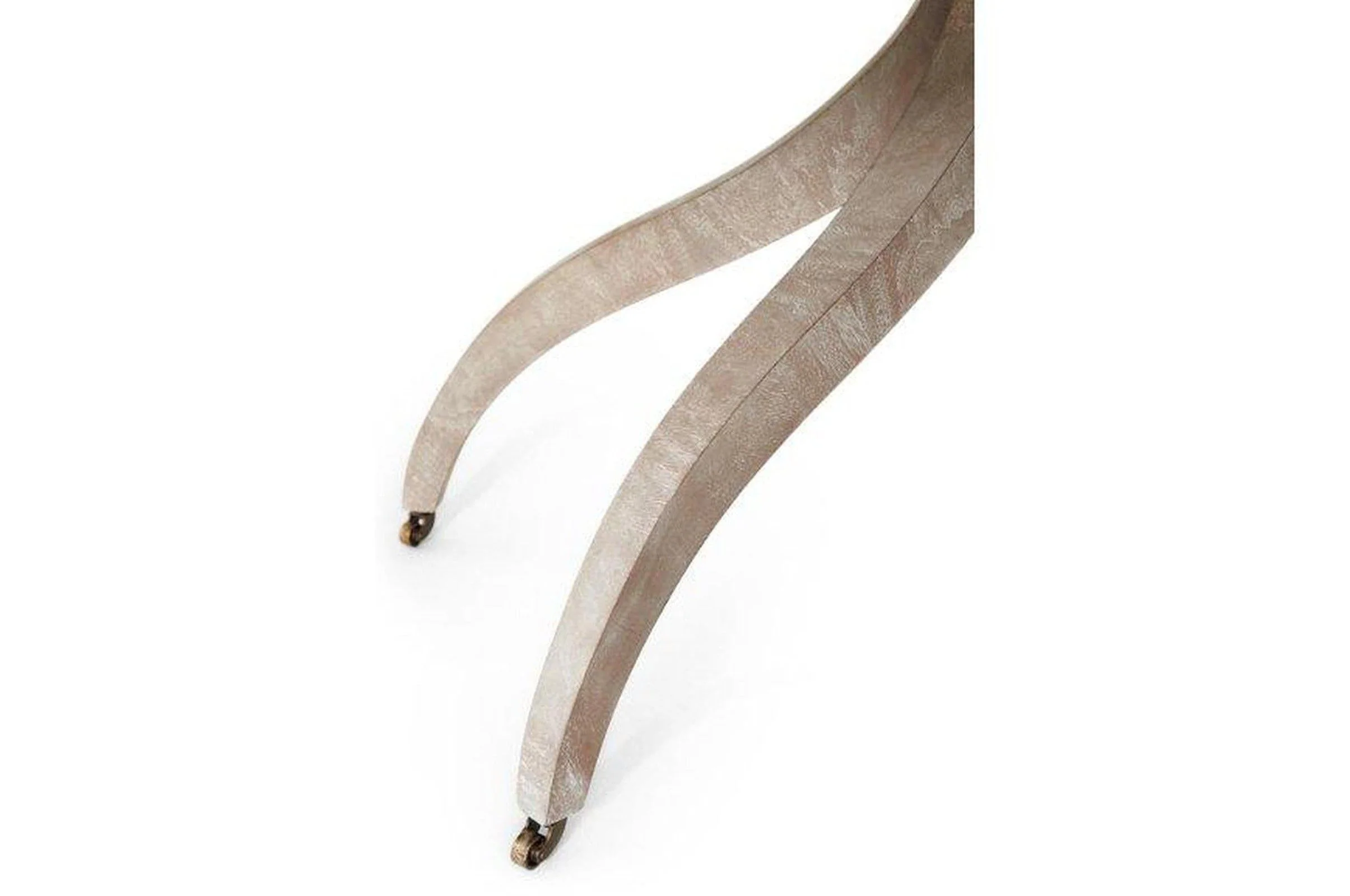Theodore Alexander Newman Dining Table - Image 6