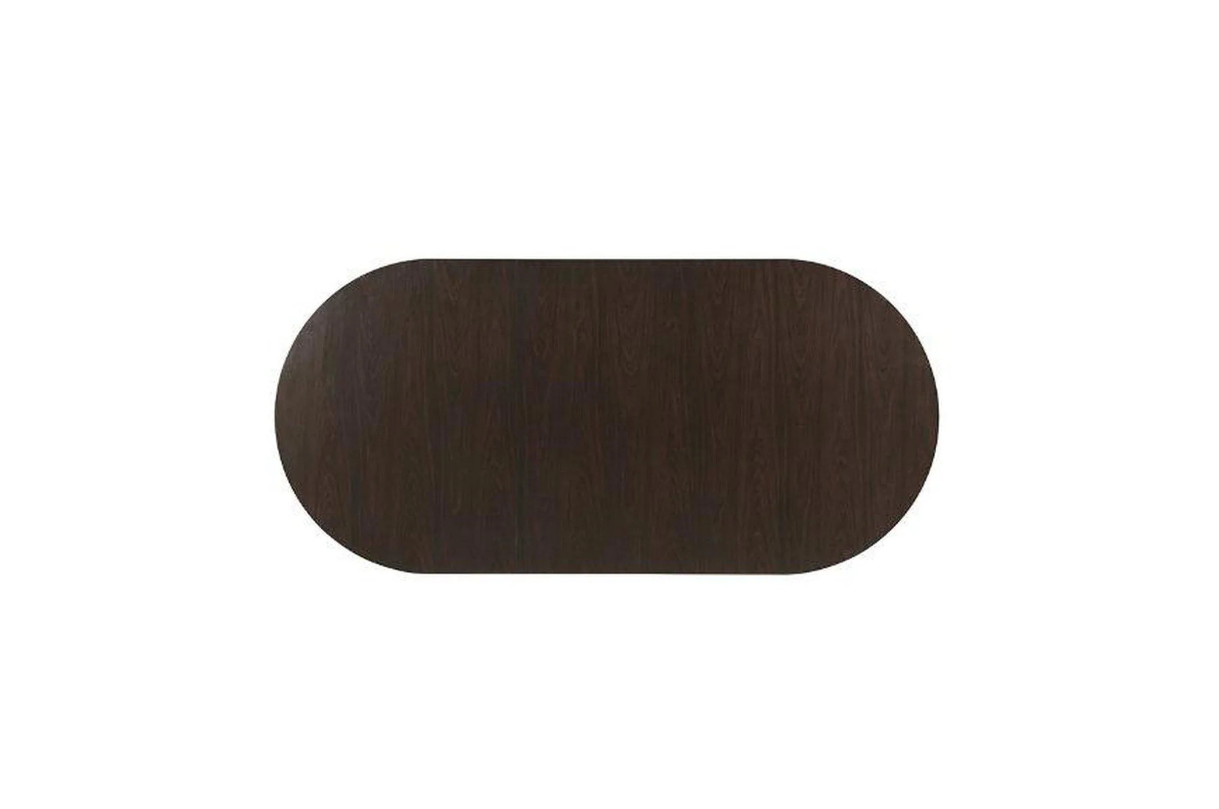 Theodore Alexander Newman II Dining Table - Image 3