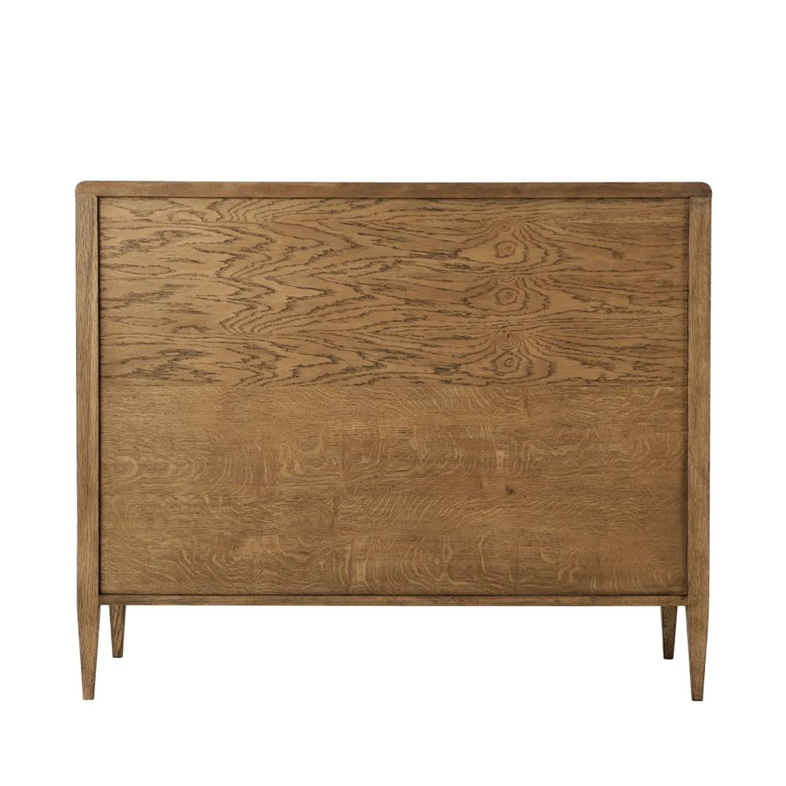 Theodore Alexander Nova Chest Of Drawers - Image 6