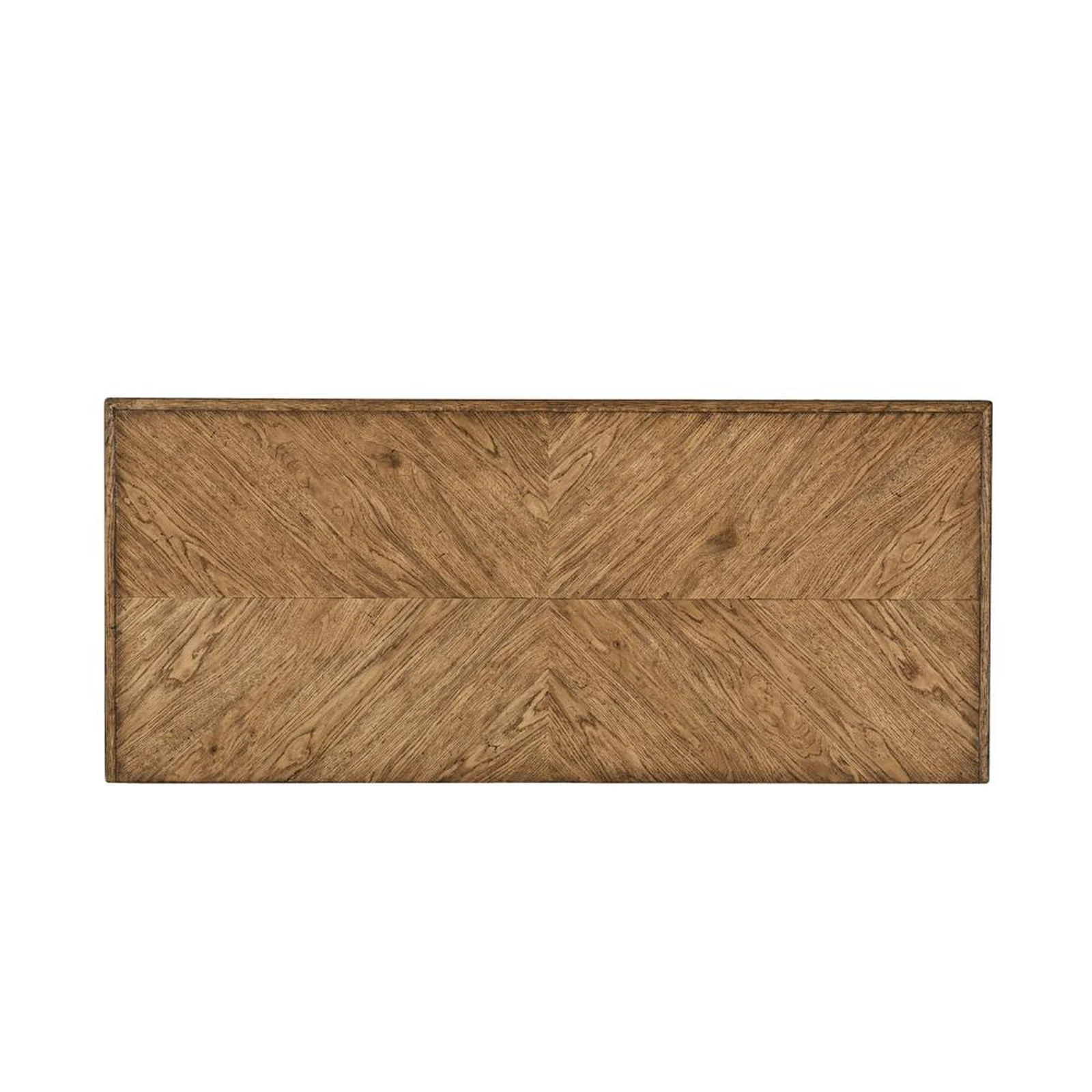 Theodore Alexander Nova Chest Of Drawers - Image 7