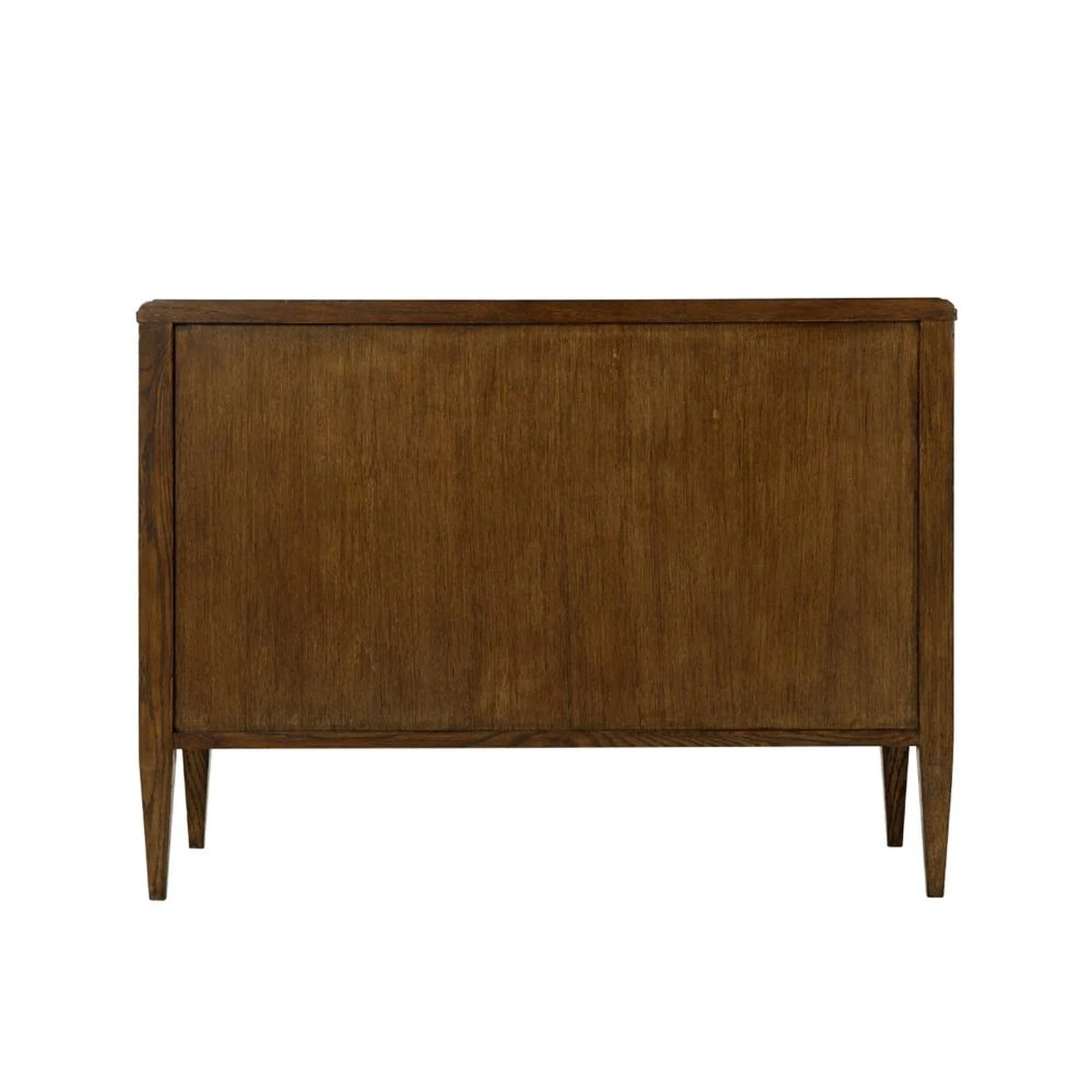 Theodore Alexander Nova Chest Of Drawers II - Image 5