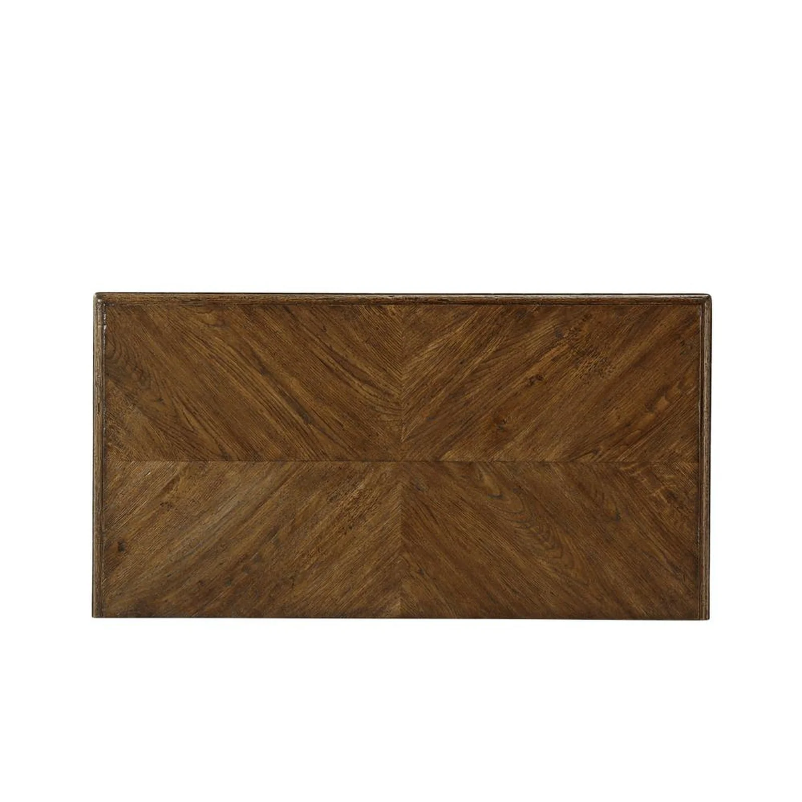 Theodore Alexander Nova Chest Of Drawers II - Image 7