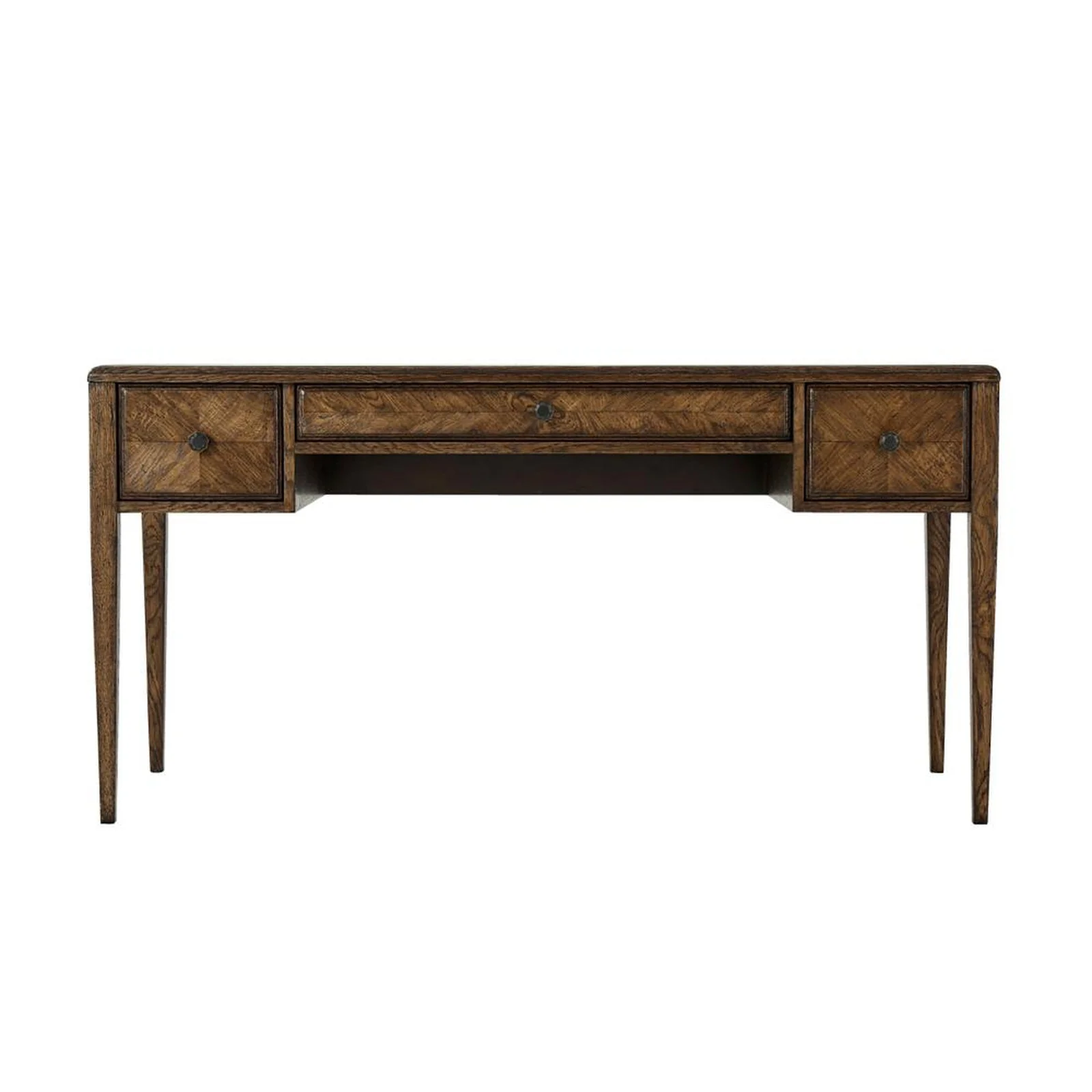 Theodore Alexander Nova Desk - Image 3