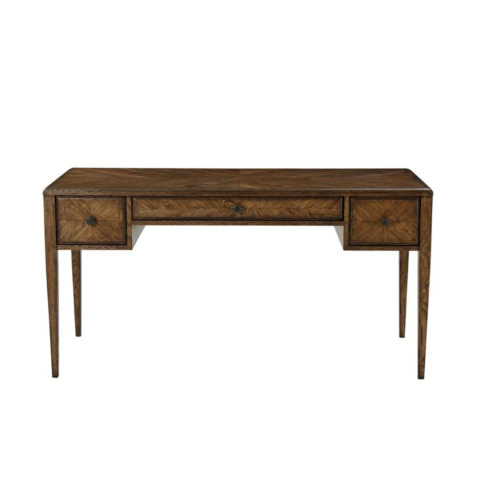 Theodore Alexander Nova Desk - Image 4