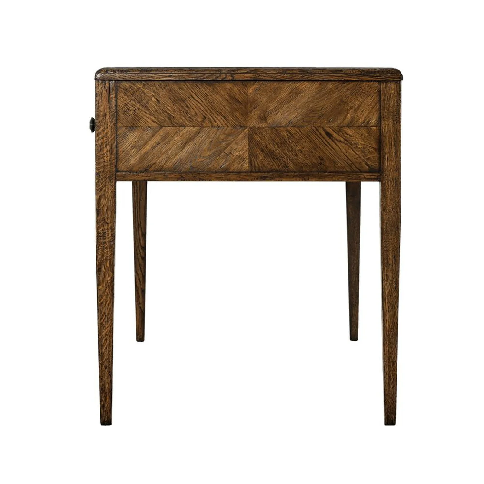 Theodore Alexander Nova Desk - Image 6