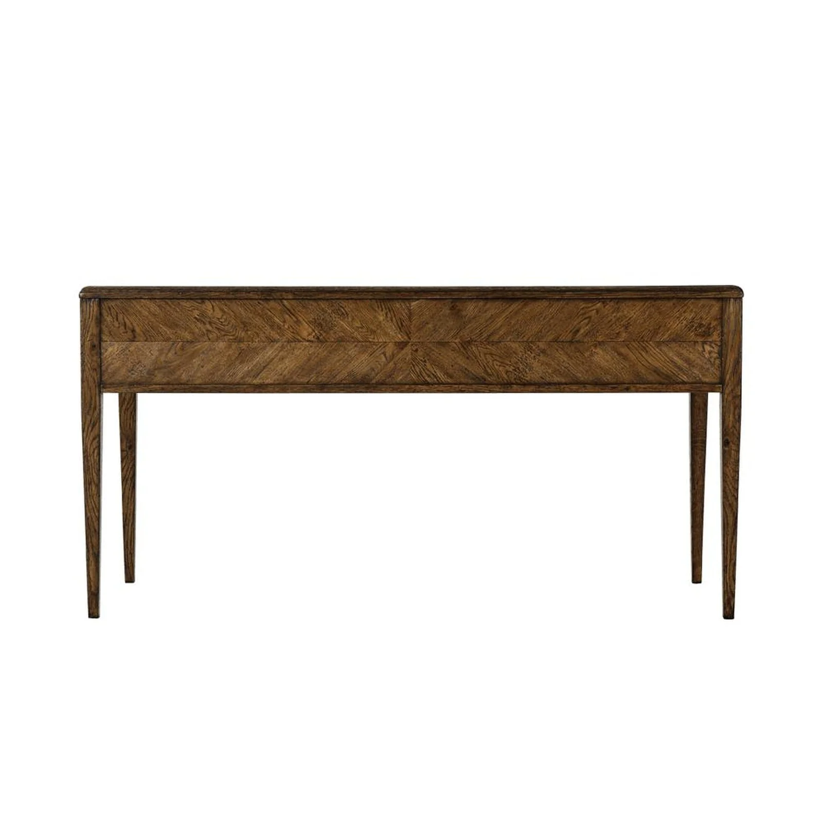 Theodore Alexander Nova Desk - Image 7
