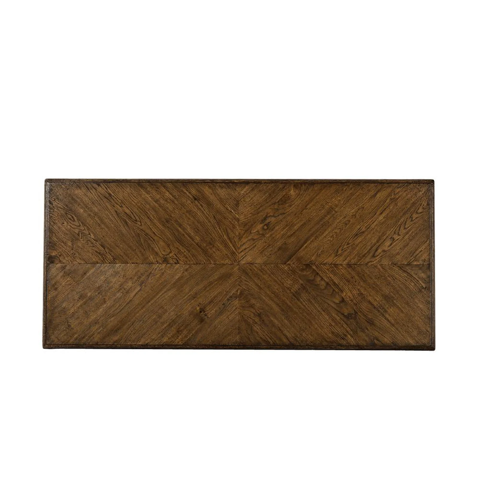 Theodore Alexander Nova Desk - Image 8