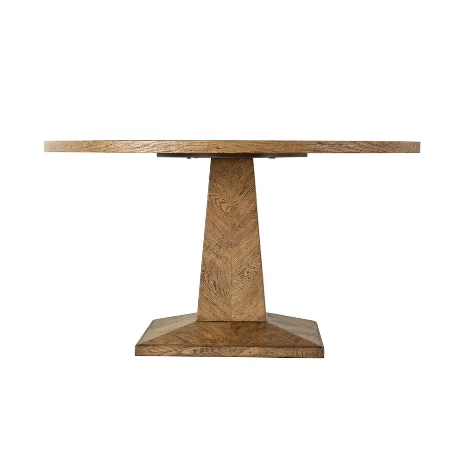 Theodore Alexander Nova Dining Table - Image 3