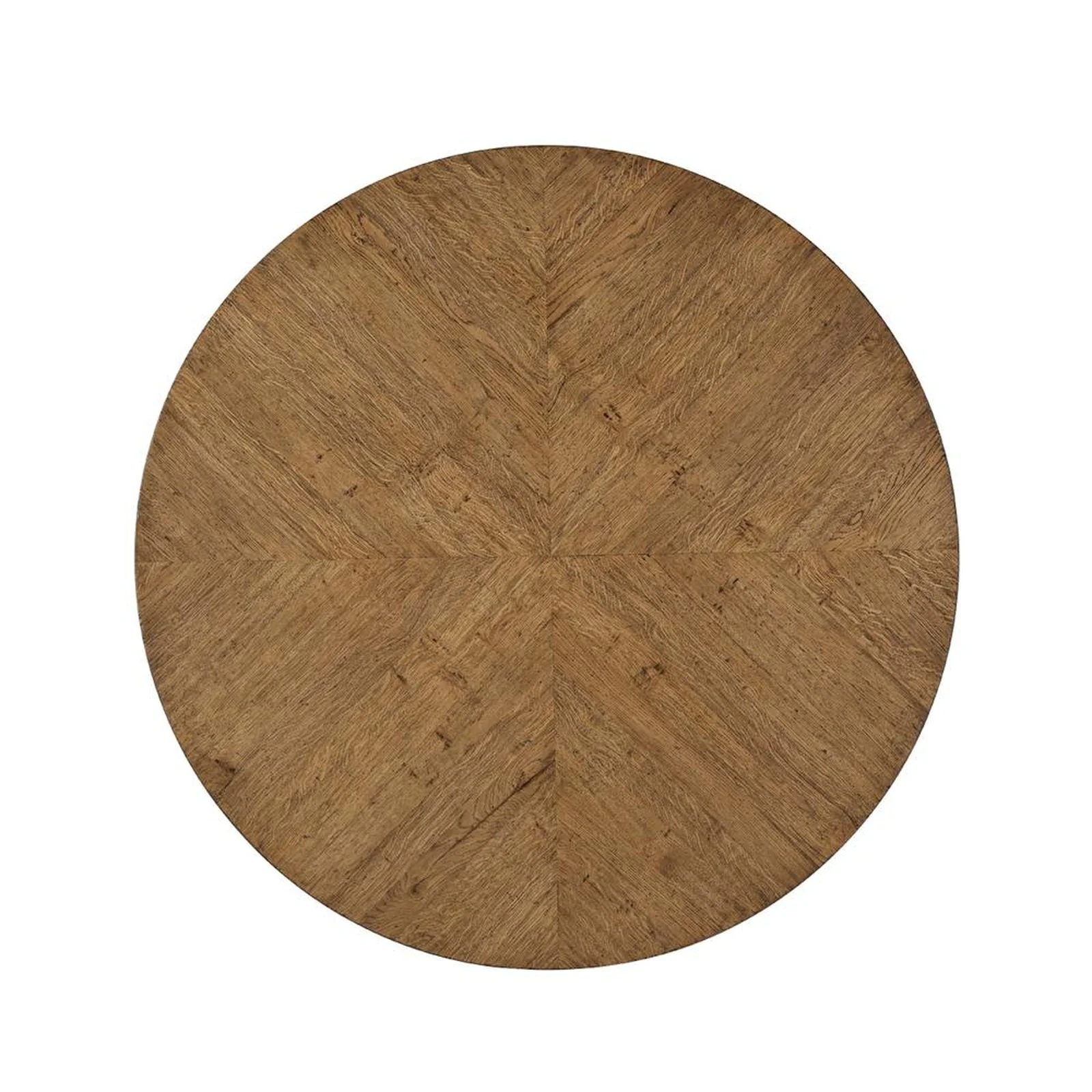 Theodore Alexander Nova Dining Table - Image 4