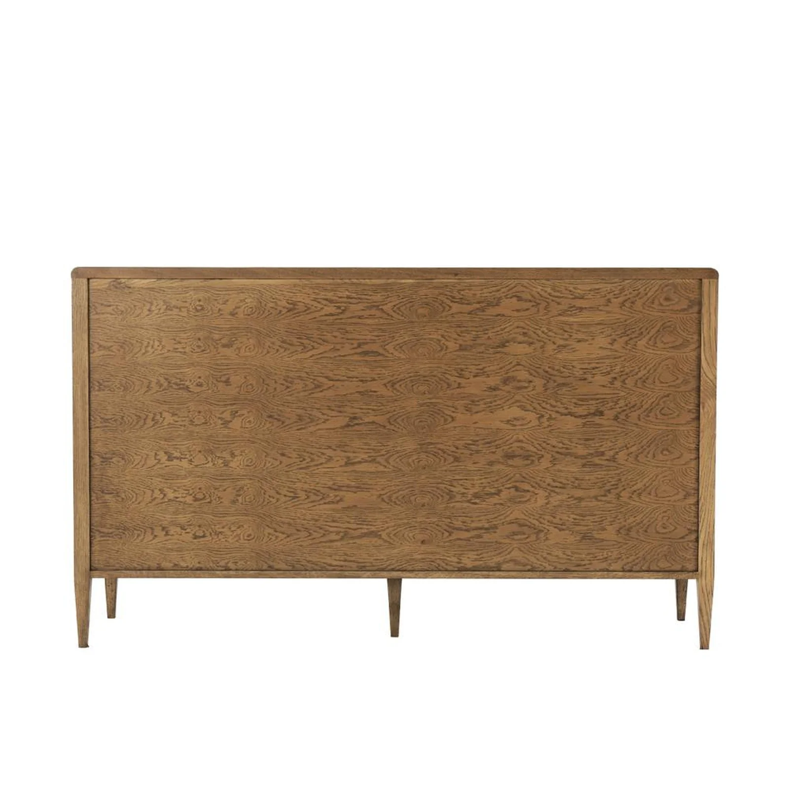 Theodore Alexander Nova Dresser - Image 4