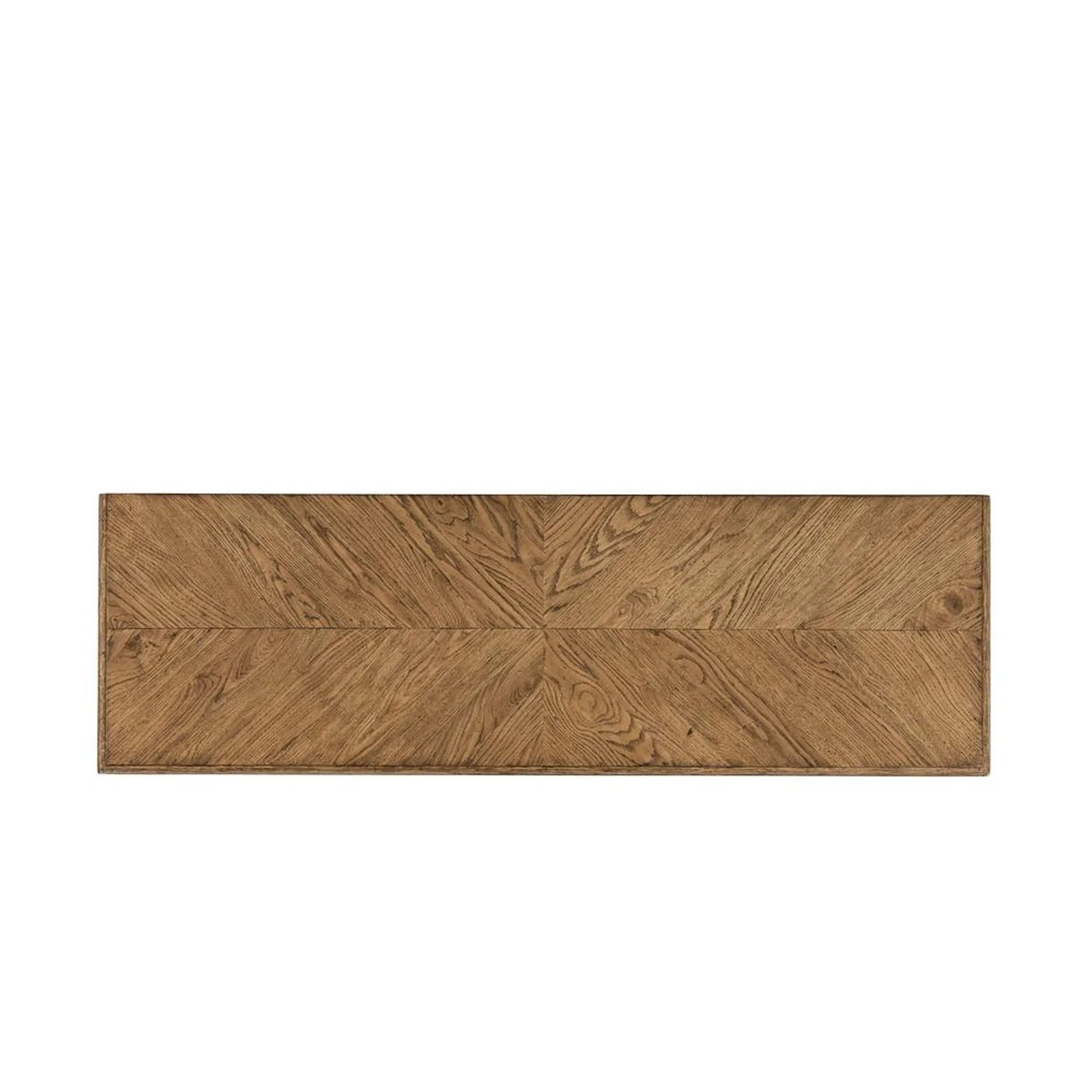 Theodore Alexander Nova Dresser - Image 6