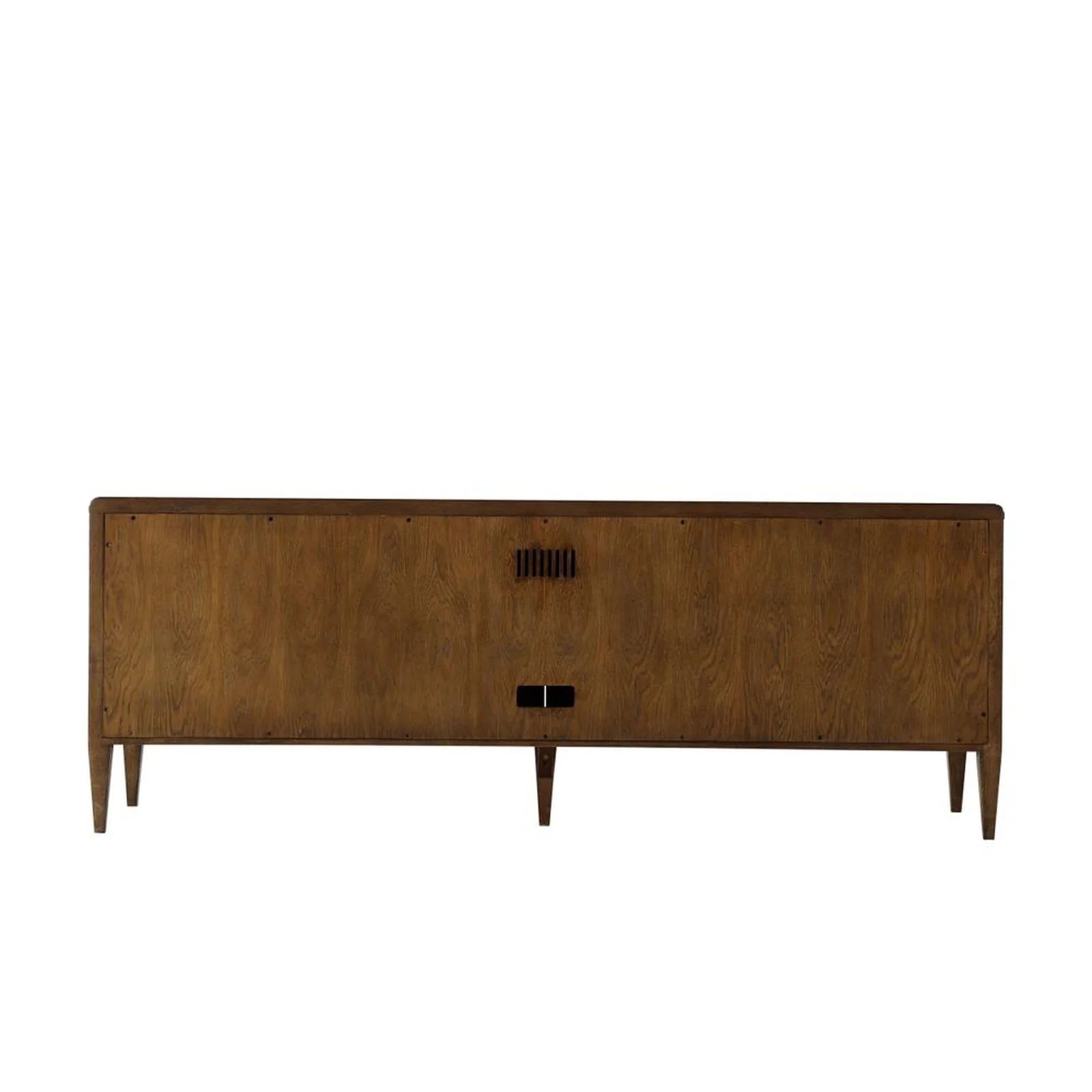 Theodore Alexander Nova Entertainment Console - Image 7