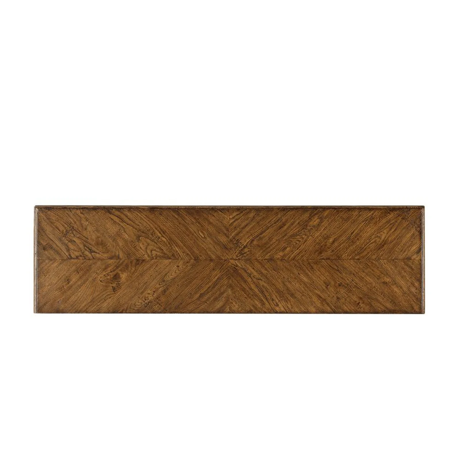 Theodore Alexander Nova Entertainment Console - Image 8