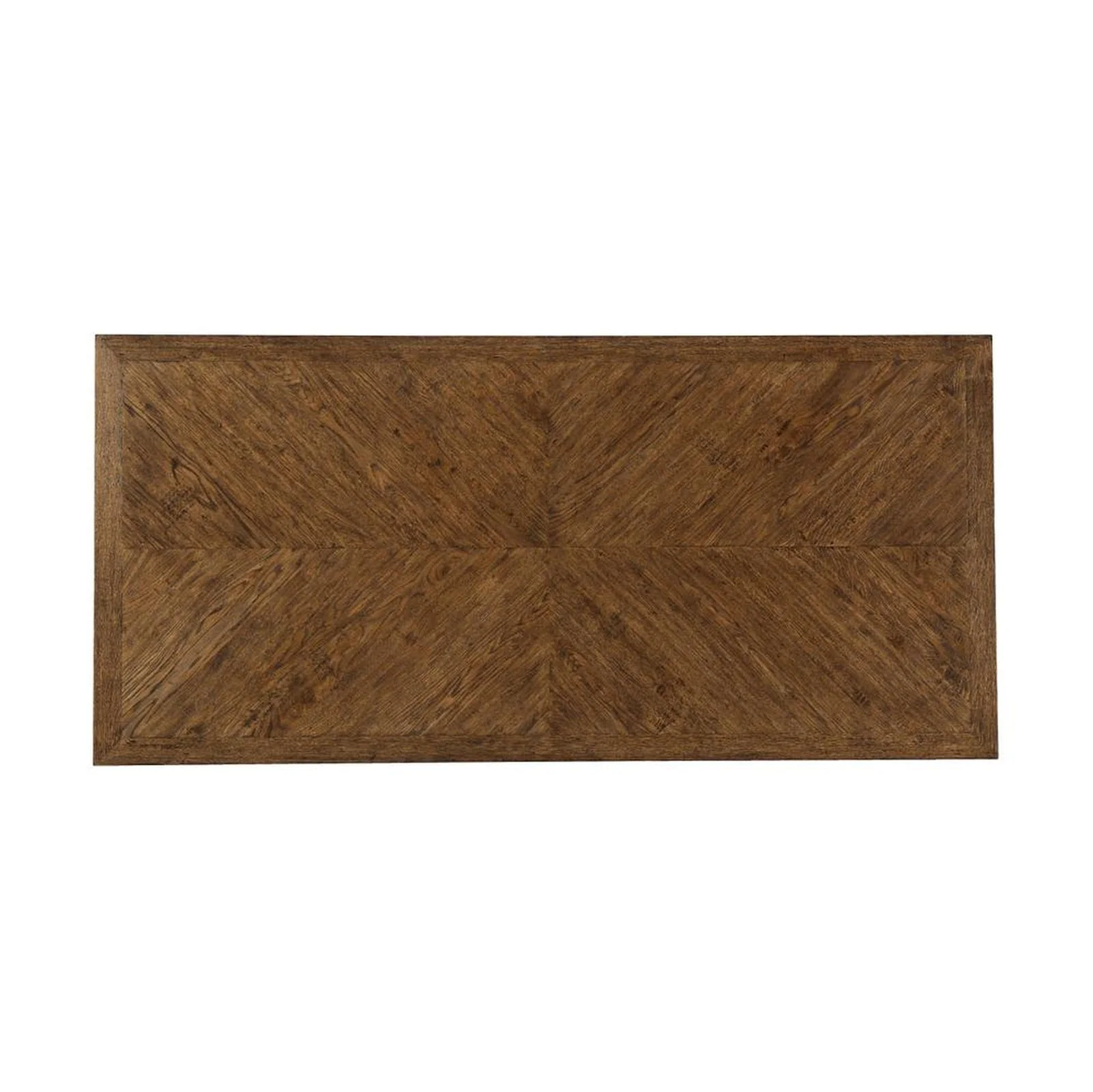 Theodore Alexander Nova Extending Dining Table I - Image 8
