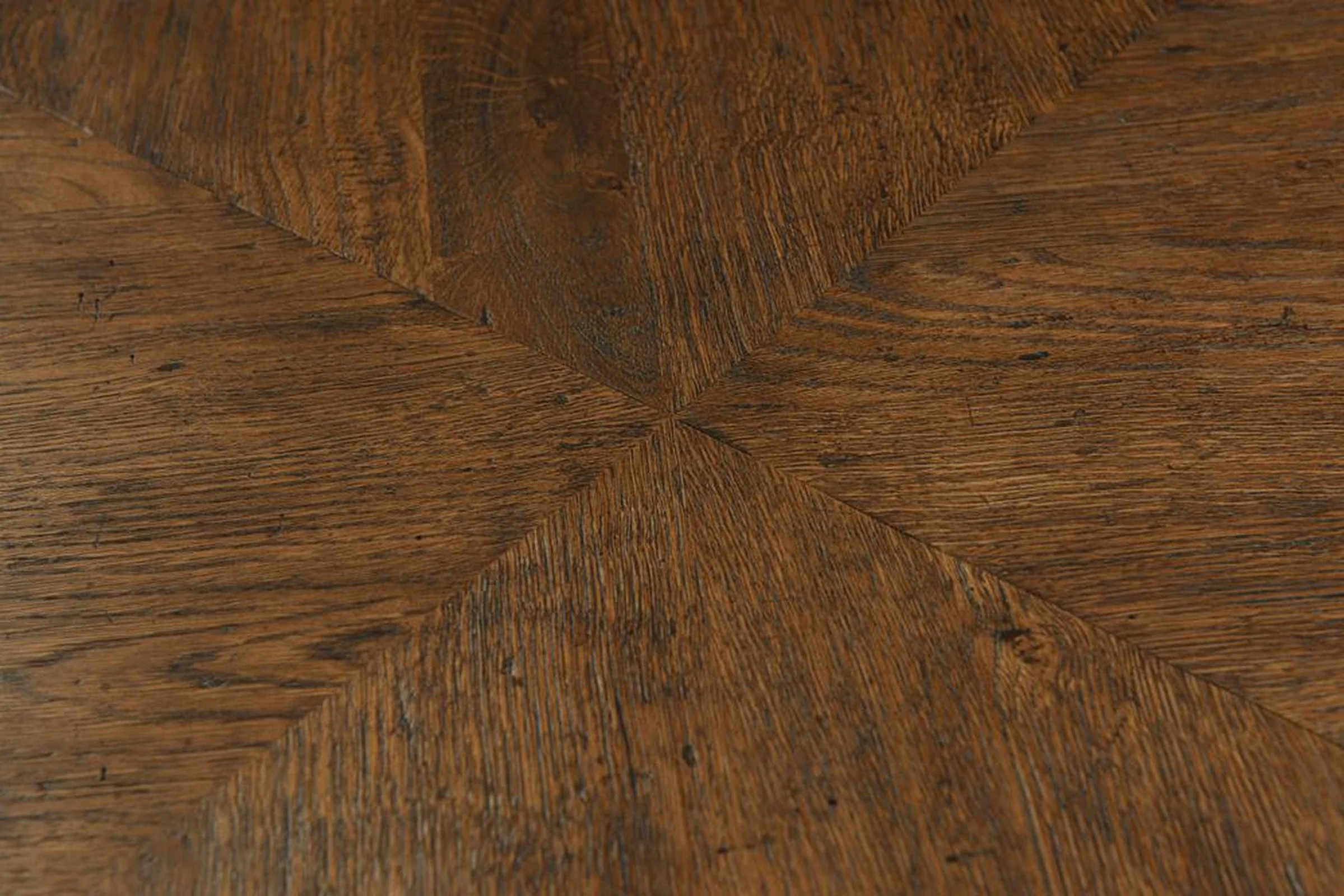 Theodore Alexander Nova Extending Dining Table I - Image 9