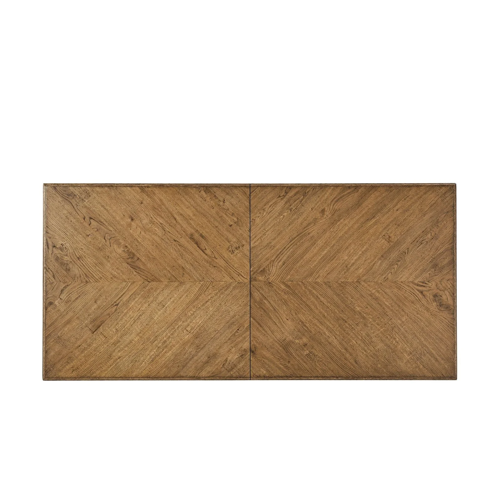Theodore Alexander Nova Extending Dining Table II - Image 8