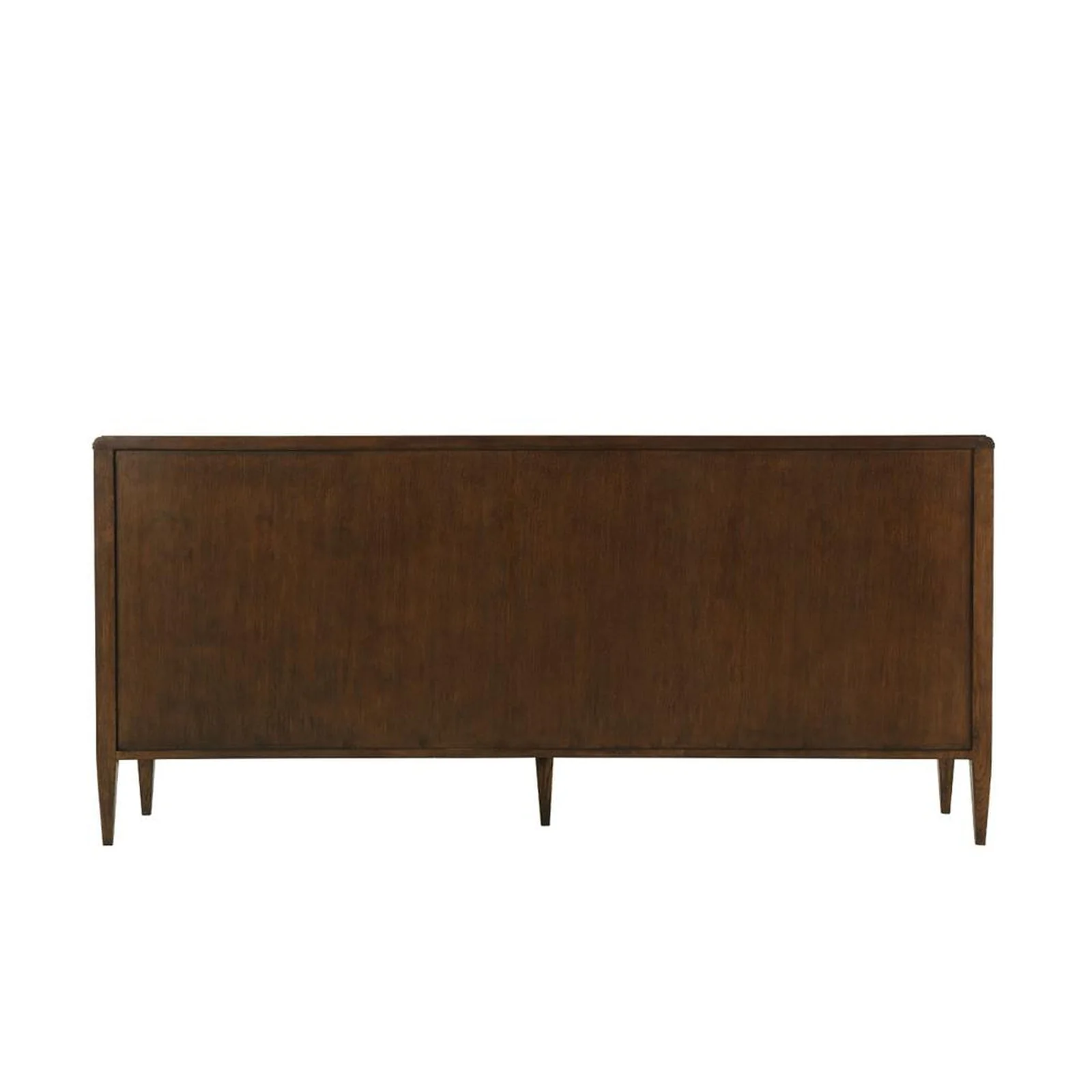 Theodore Alexander Nova Long Dresser - Image 6