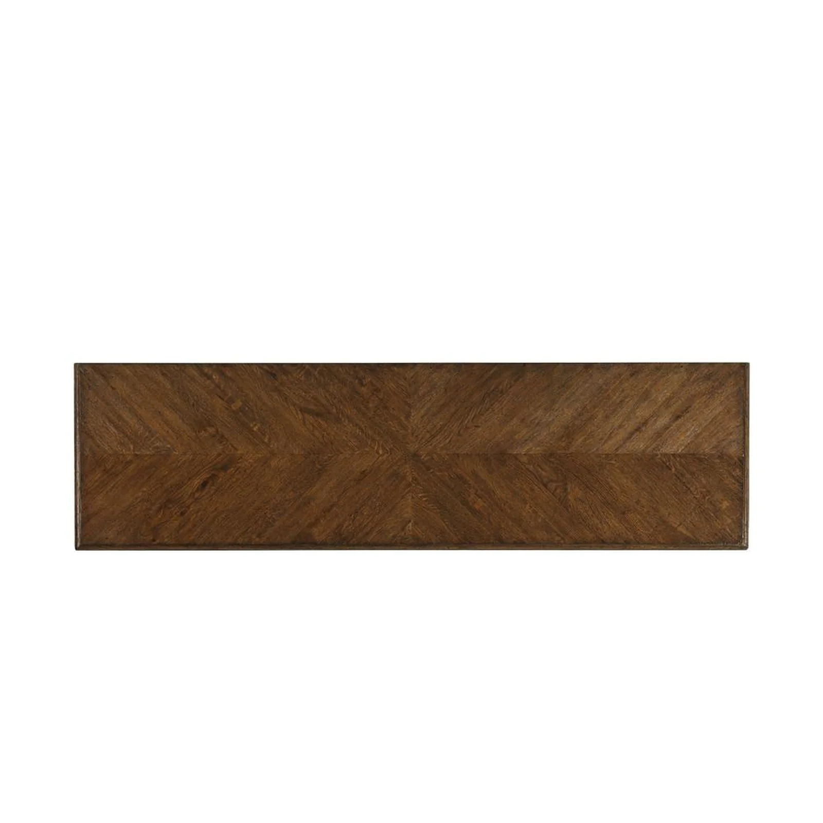 Theodore Alexander Nova Long Dresser - Image 7