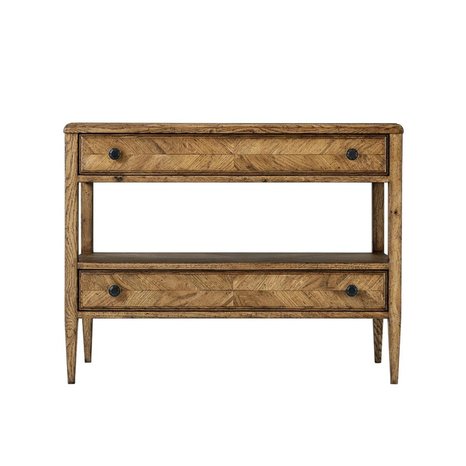Theodore Alexander Nova Night Stand - Image 2