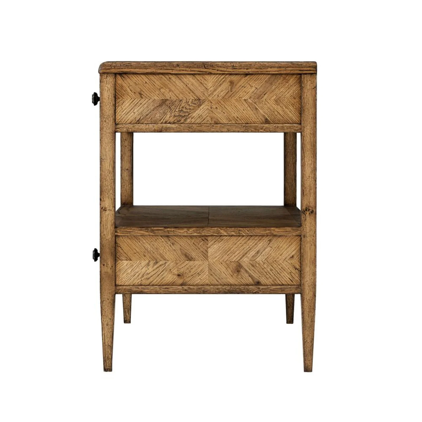 Theodore Alexander Nova Night Stand - Image 4