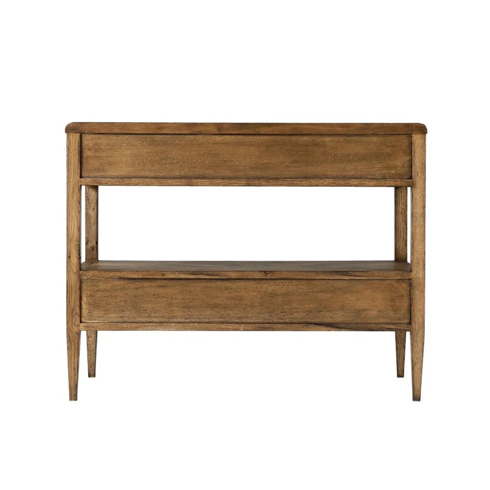 Theodore Alexander Nova Night Stand - Image 5