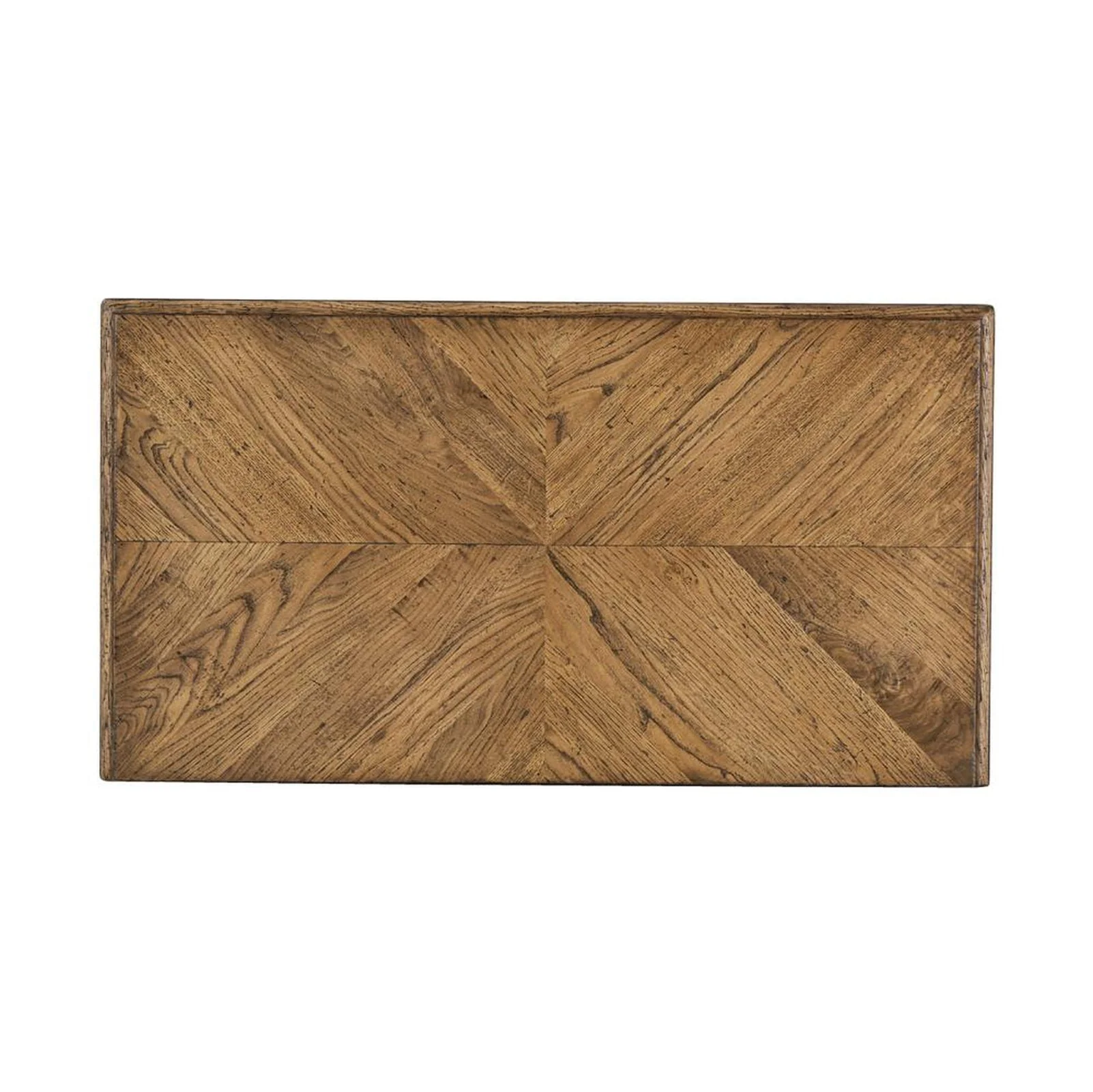 Theodore Alexander Nova Night Stand - Image 6