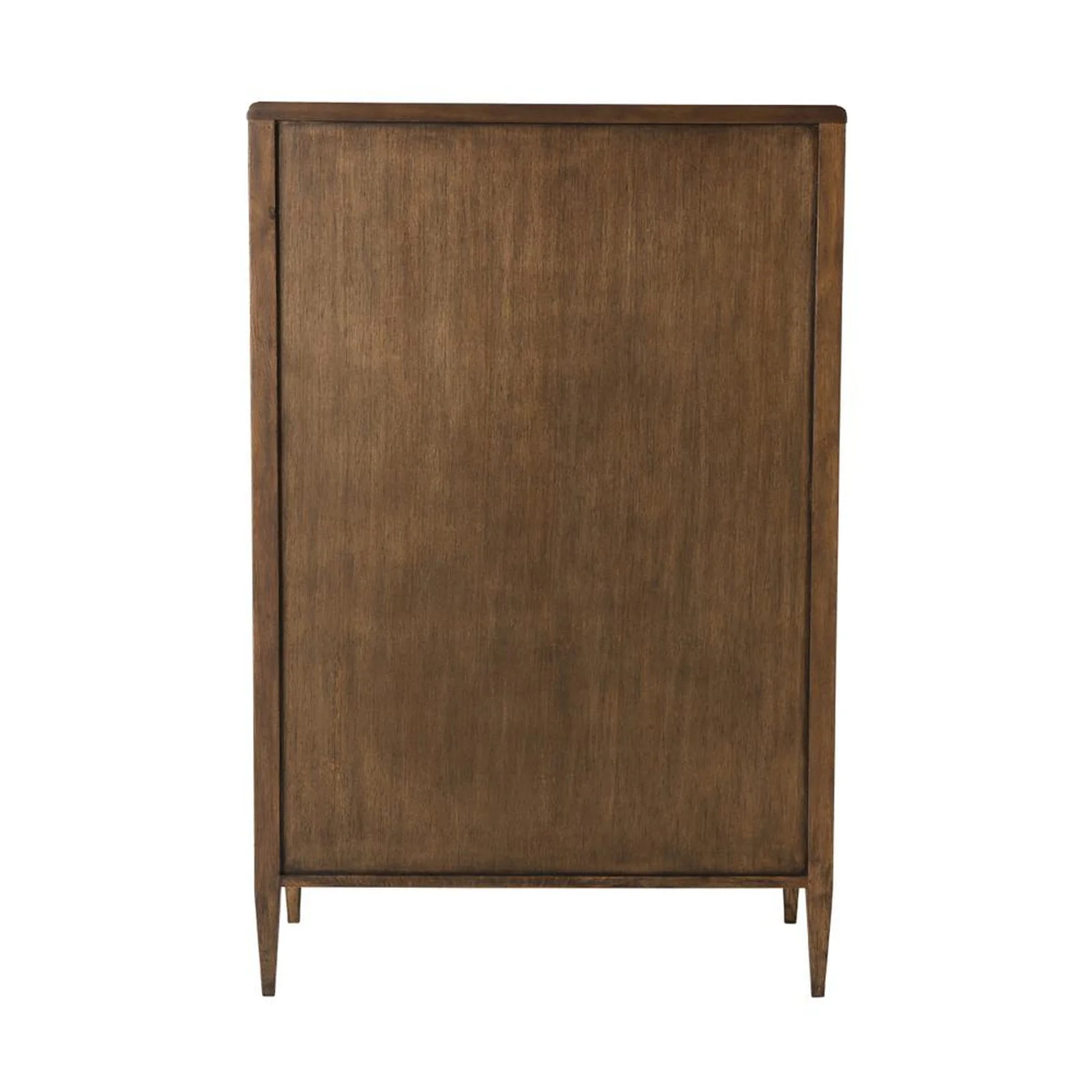 Theodore Alexander Nova Tall Chest - Image 6