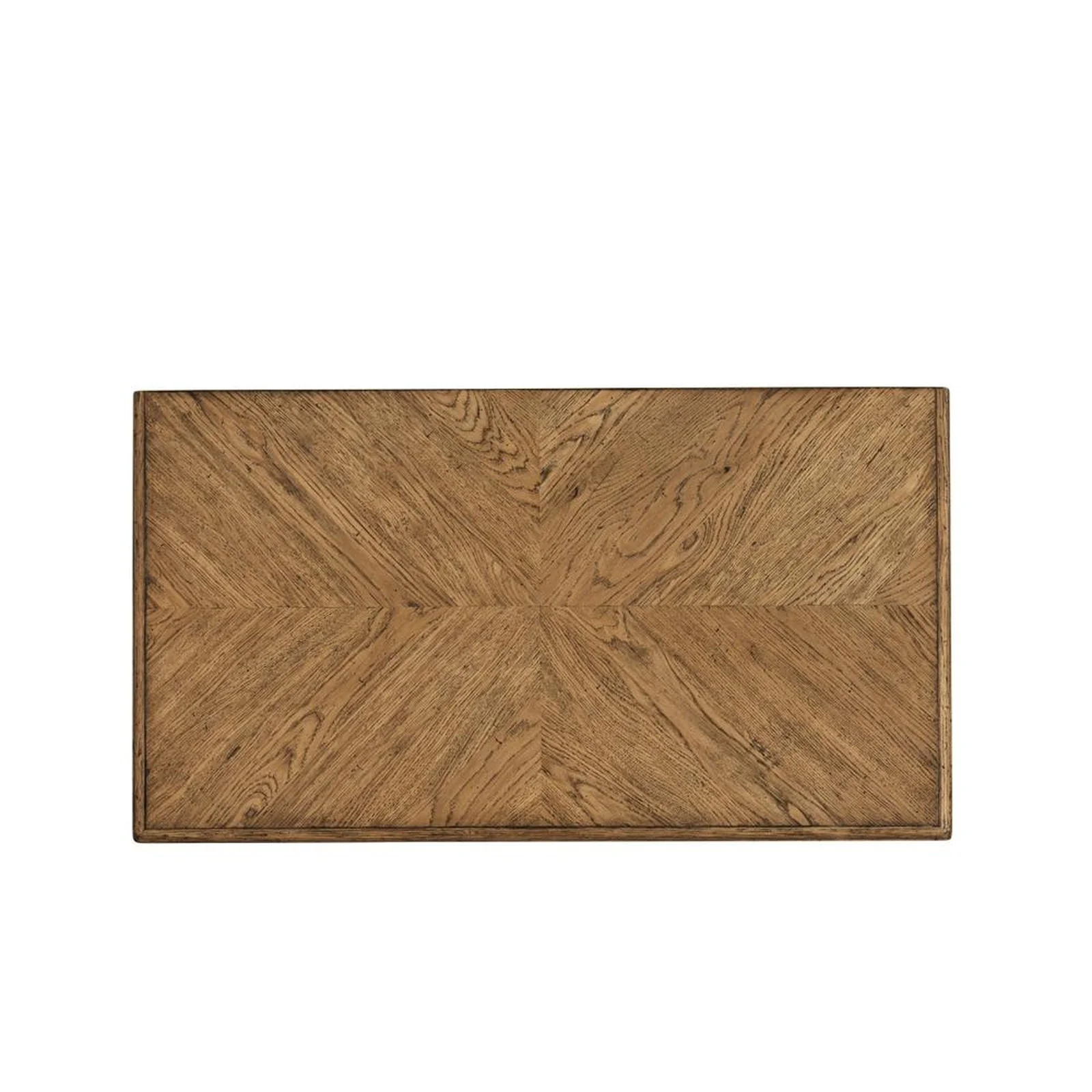 Theodore Alexander Nova Tall Chest - Image 7