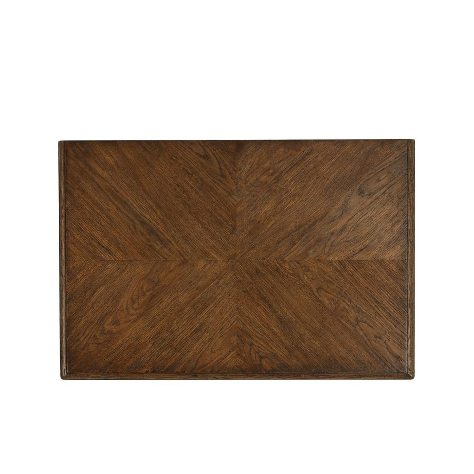 Theodore Alexander Nova Two Tiers Night Stand - Image 7