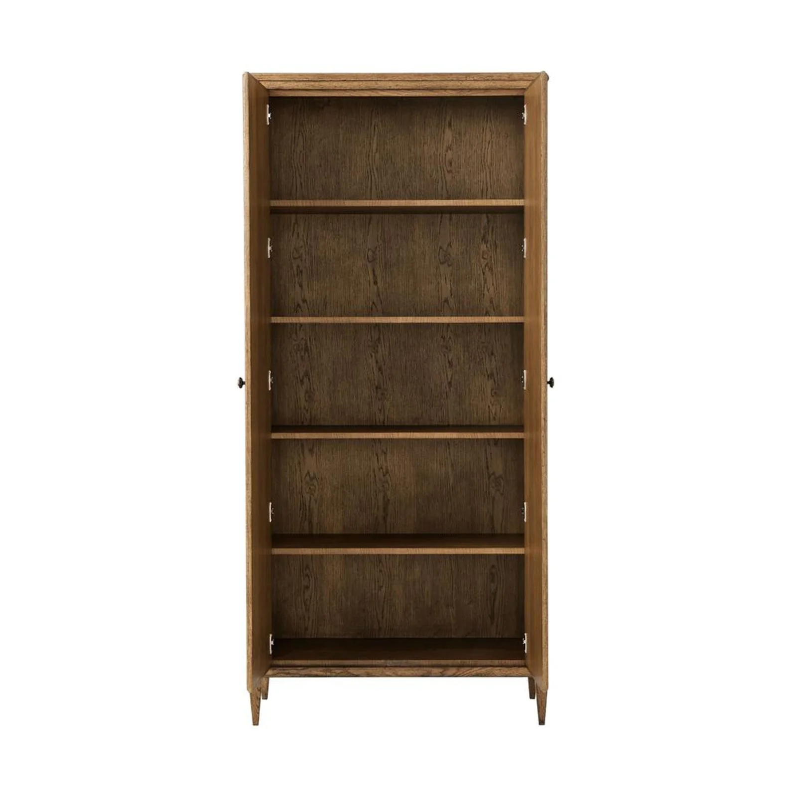 Theodore Alexander Nova Wardrobe - Image 3