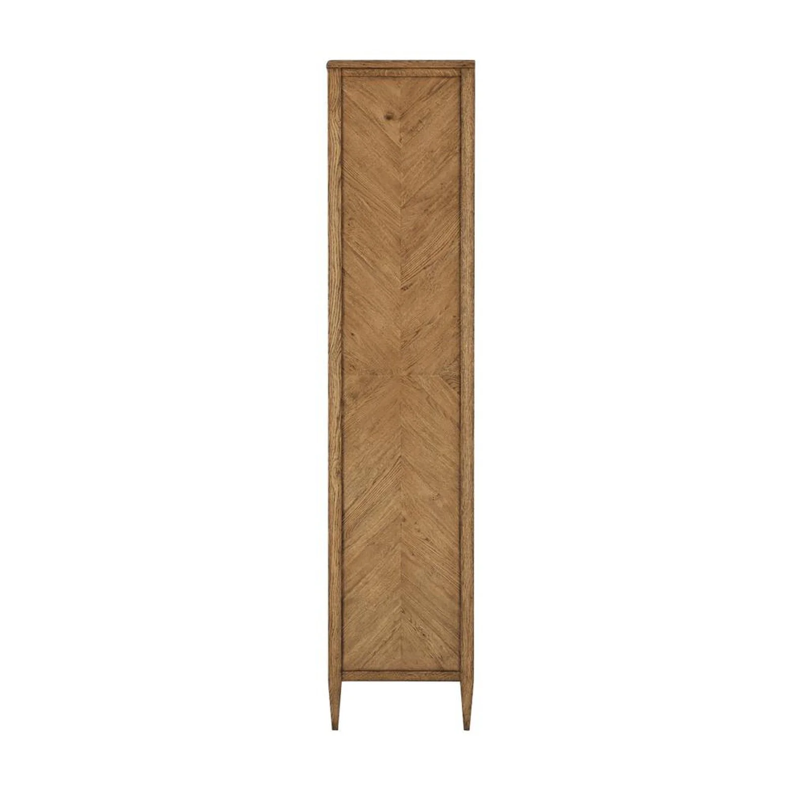 Theodore Alexander Nova Wardrobe - Image 4