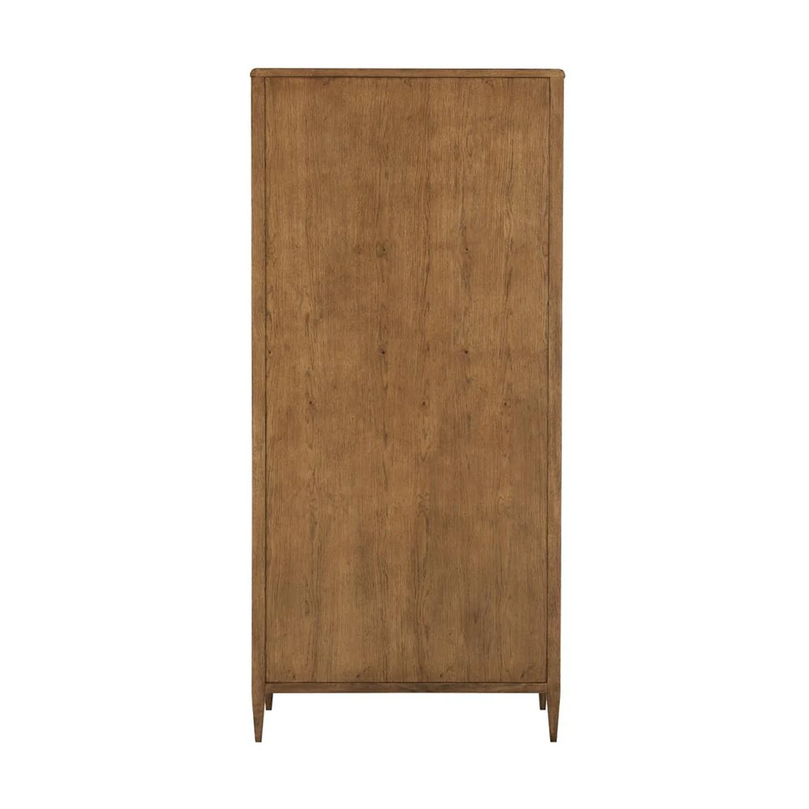 Theodore Alexander Nova Wardrobe - Image 5