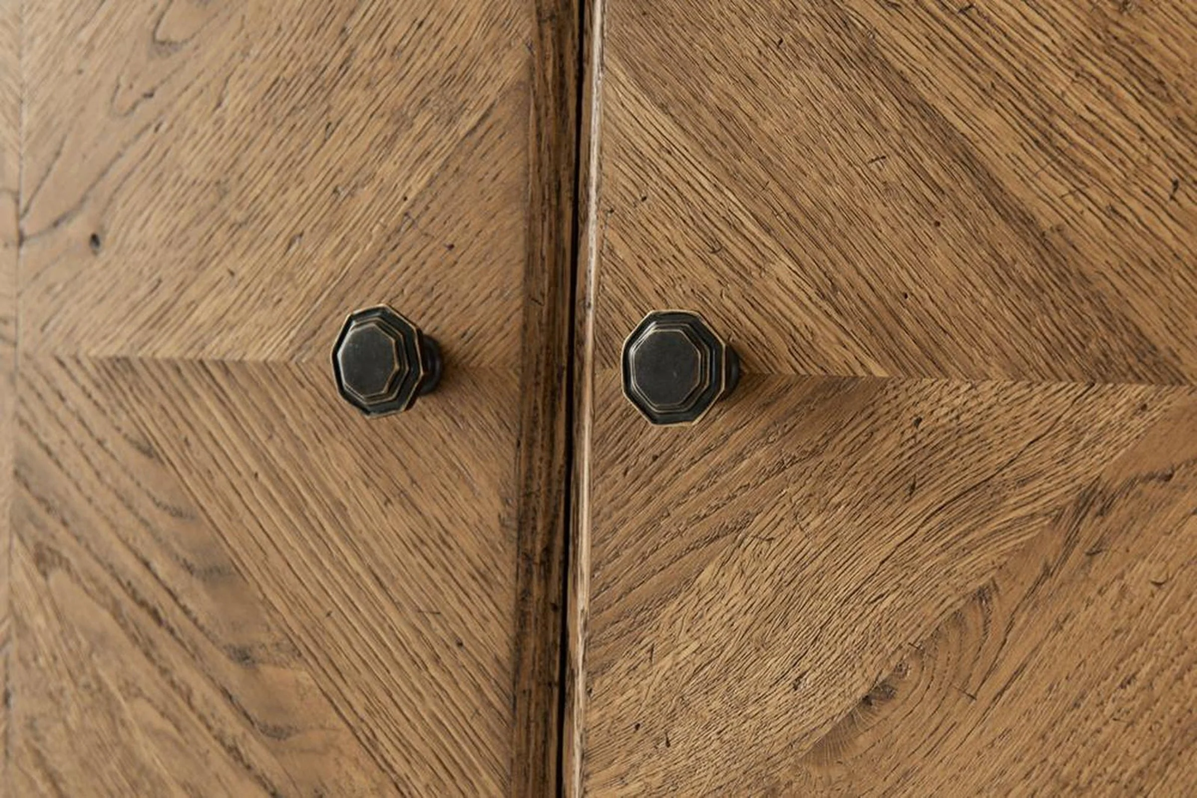 Theodore Alexander Nova Wardrobe - Image 6
