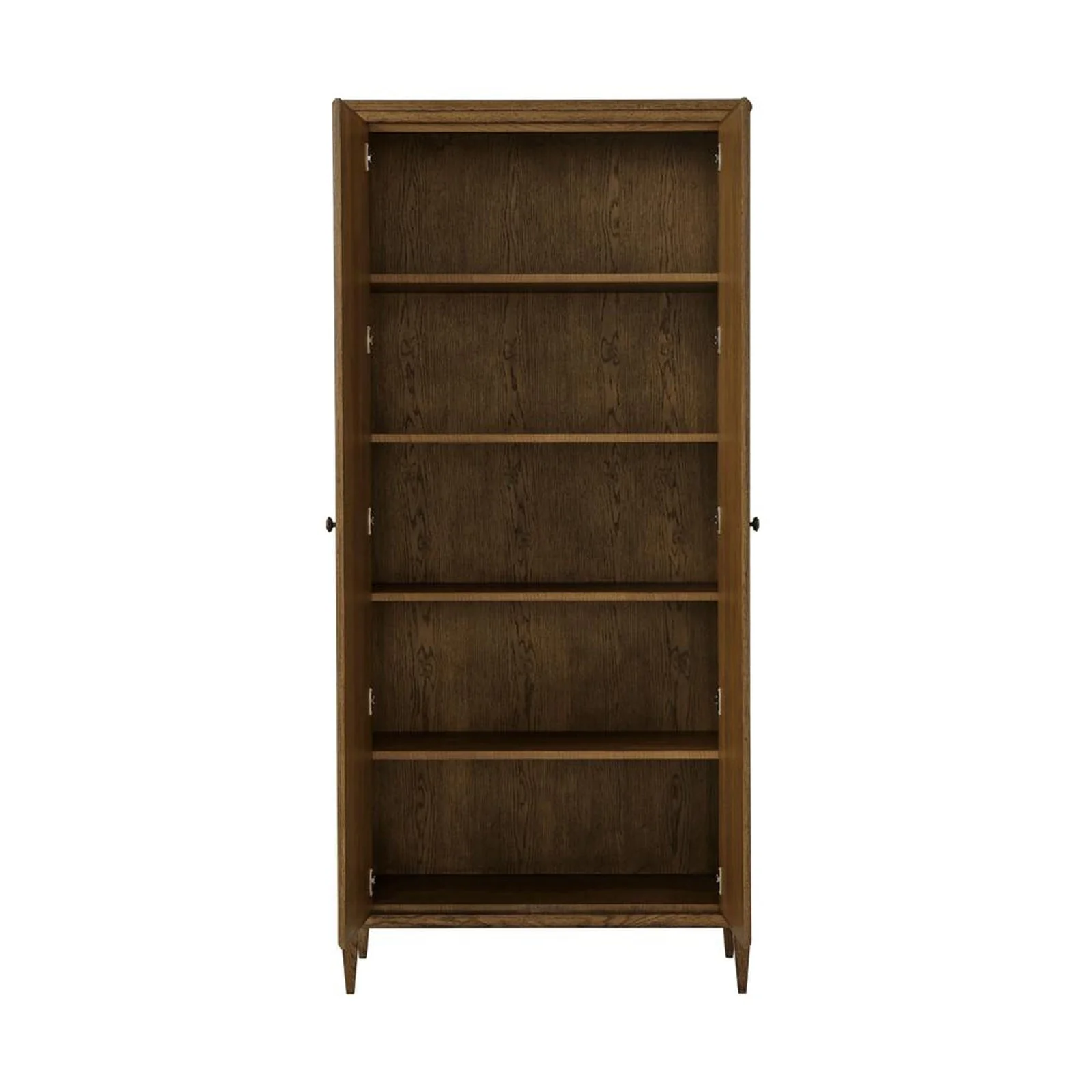 Theodore Alexander Nova Wardrobe - Image 8