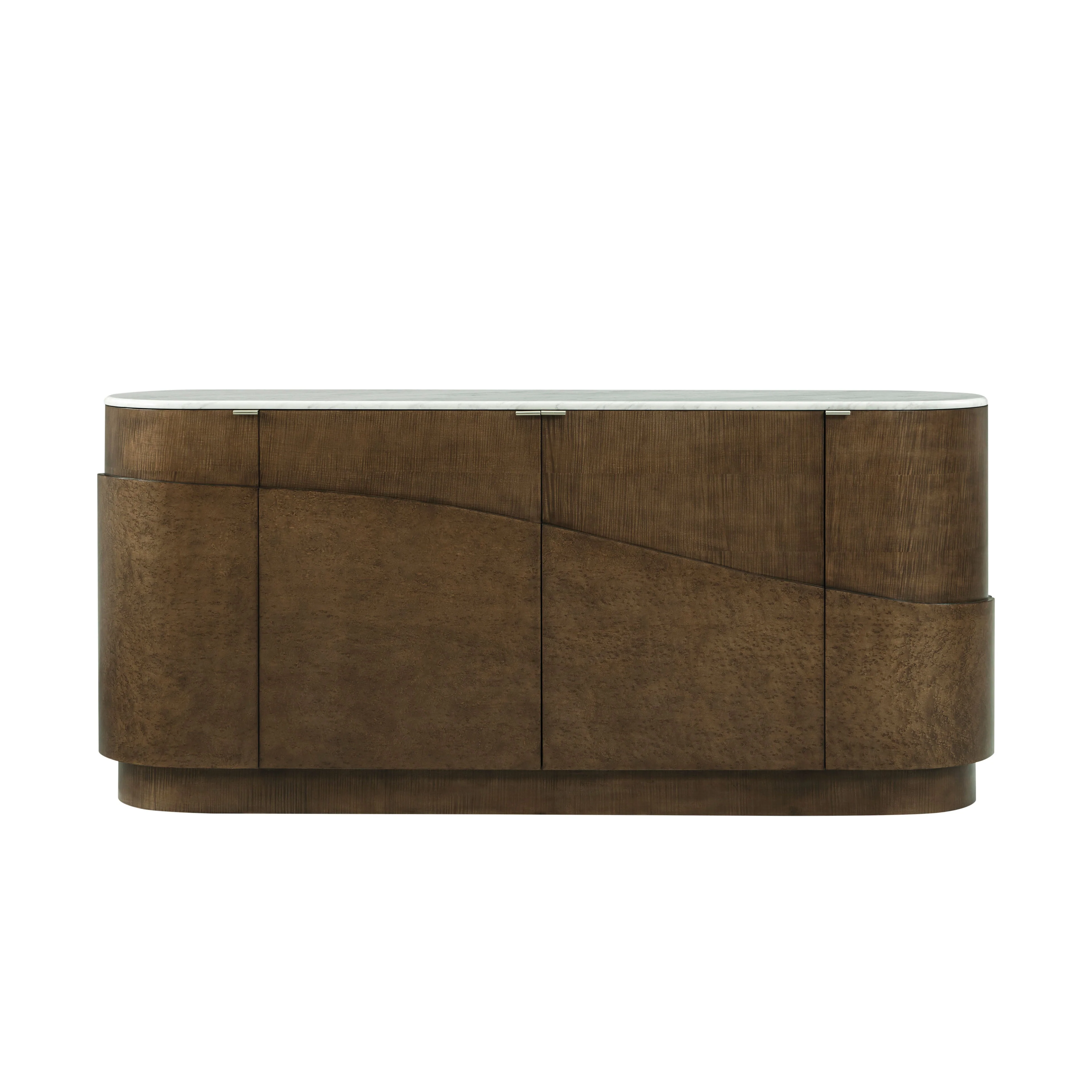 Theodore Alexander Origins Buffet Clearance - Image 2
