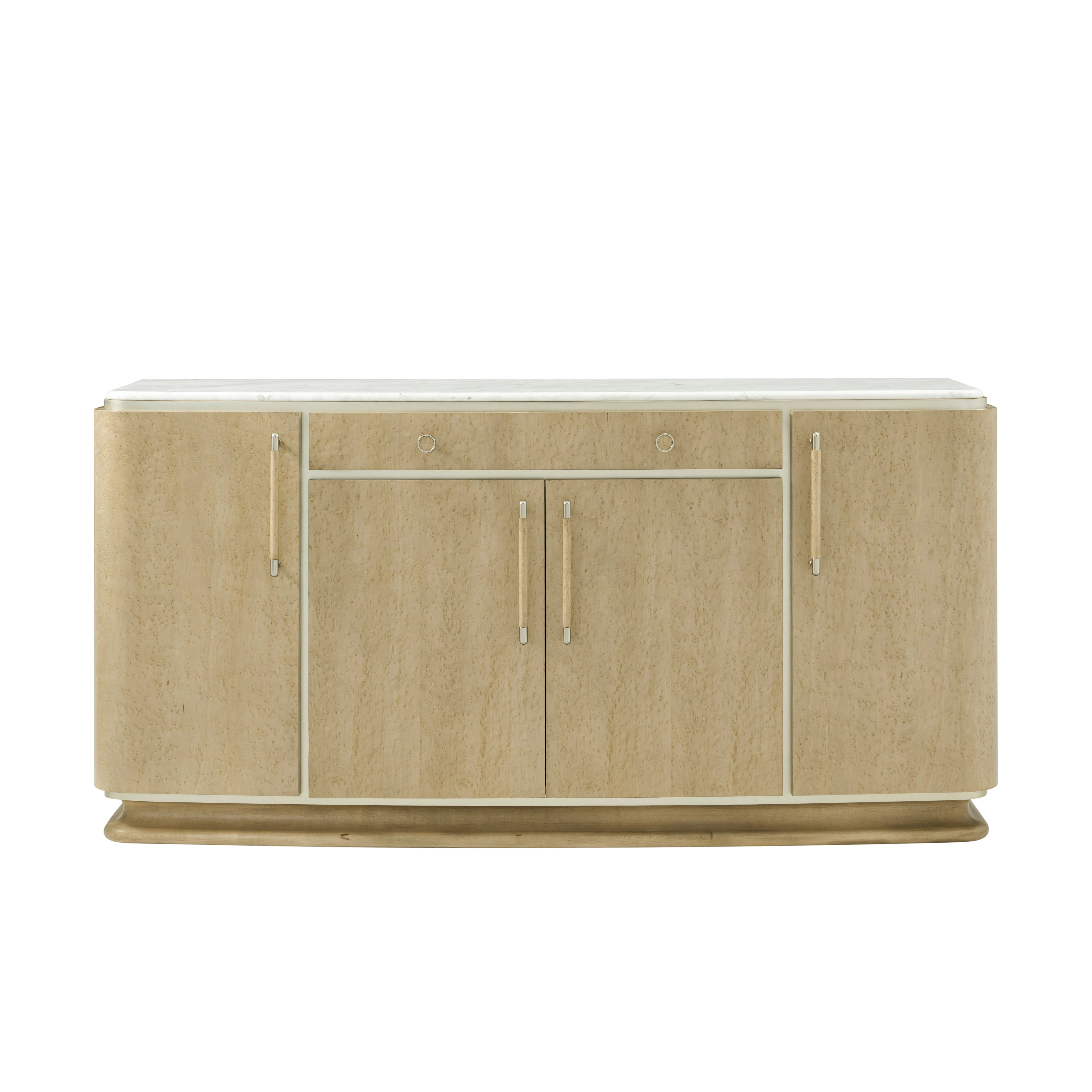 Theodore Alexander Origins Buffet II Clearance