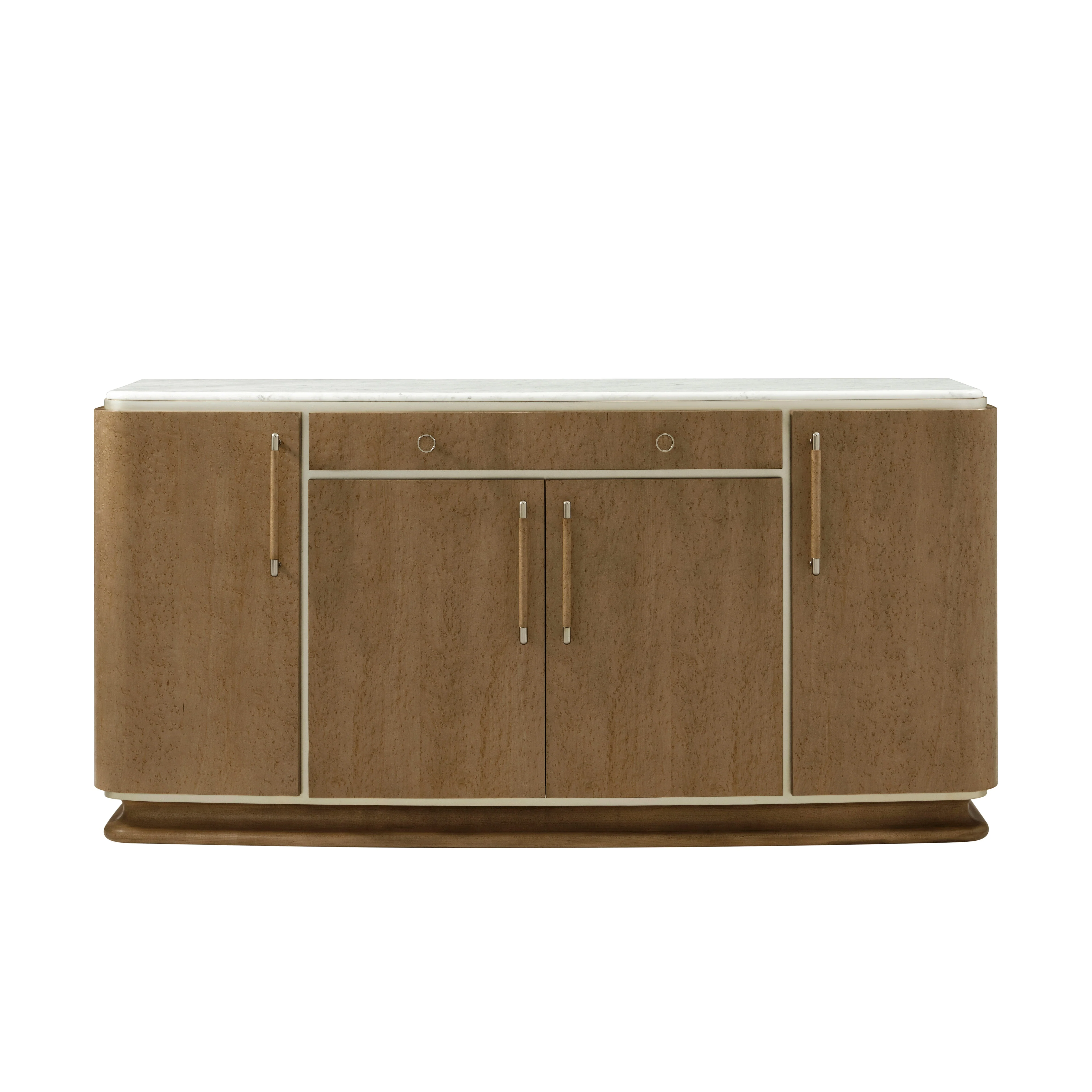 Theodore Alexander Origins Buffet II Clearance - Image 2