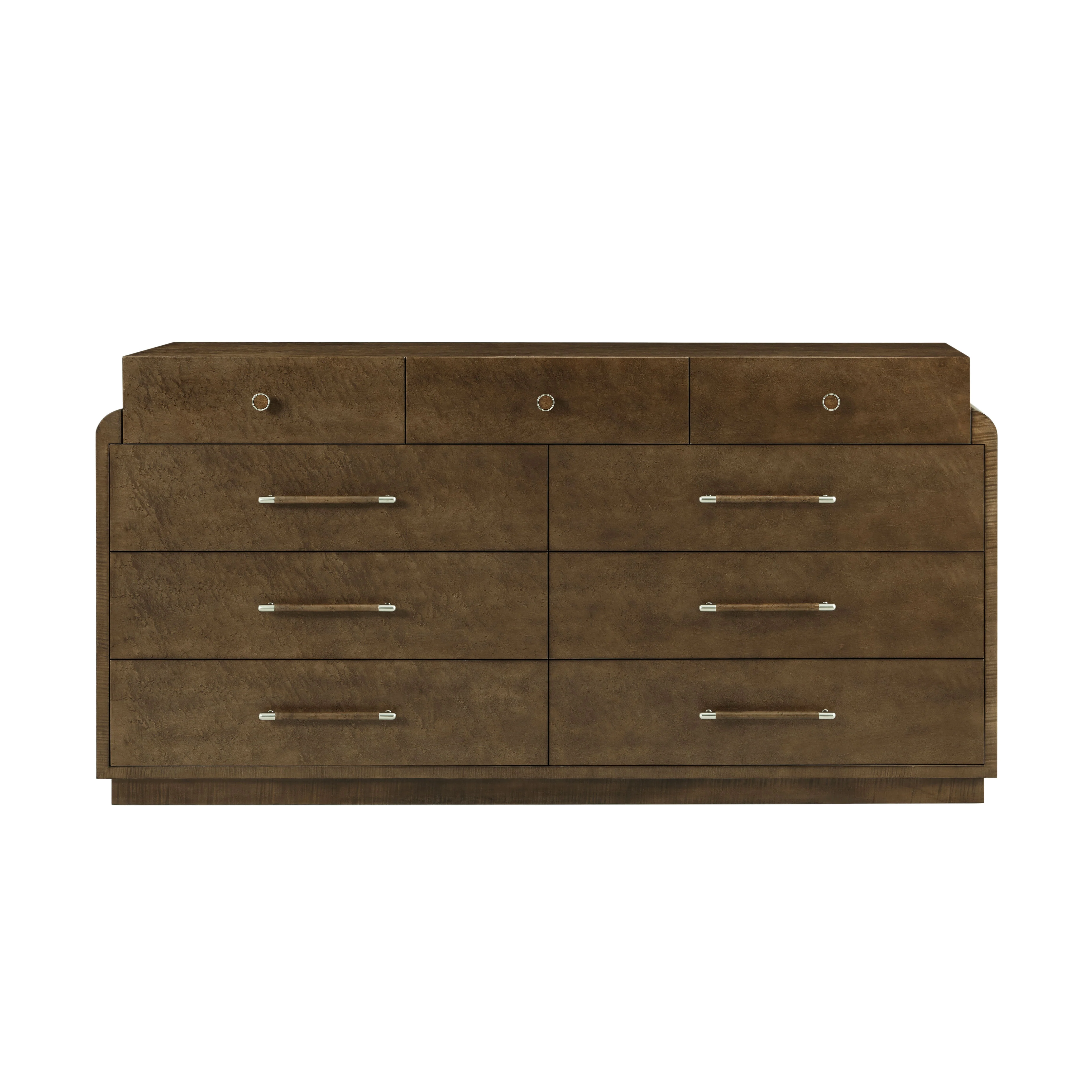 Theodore Alexander Origins Dresser Clearance - Image 2