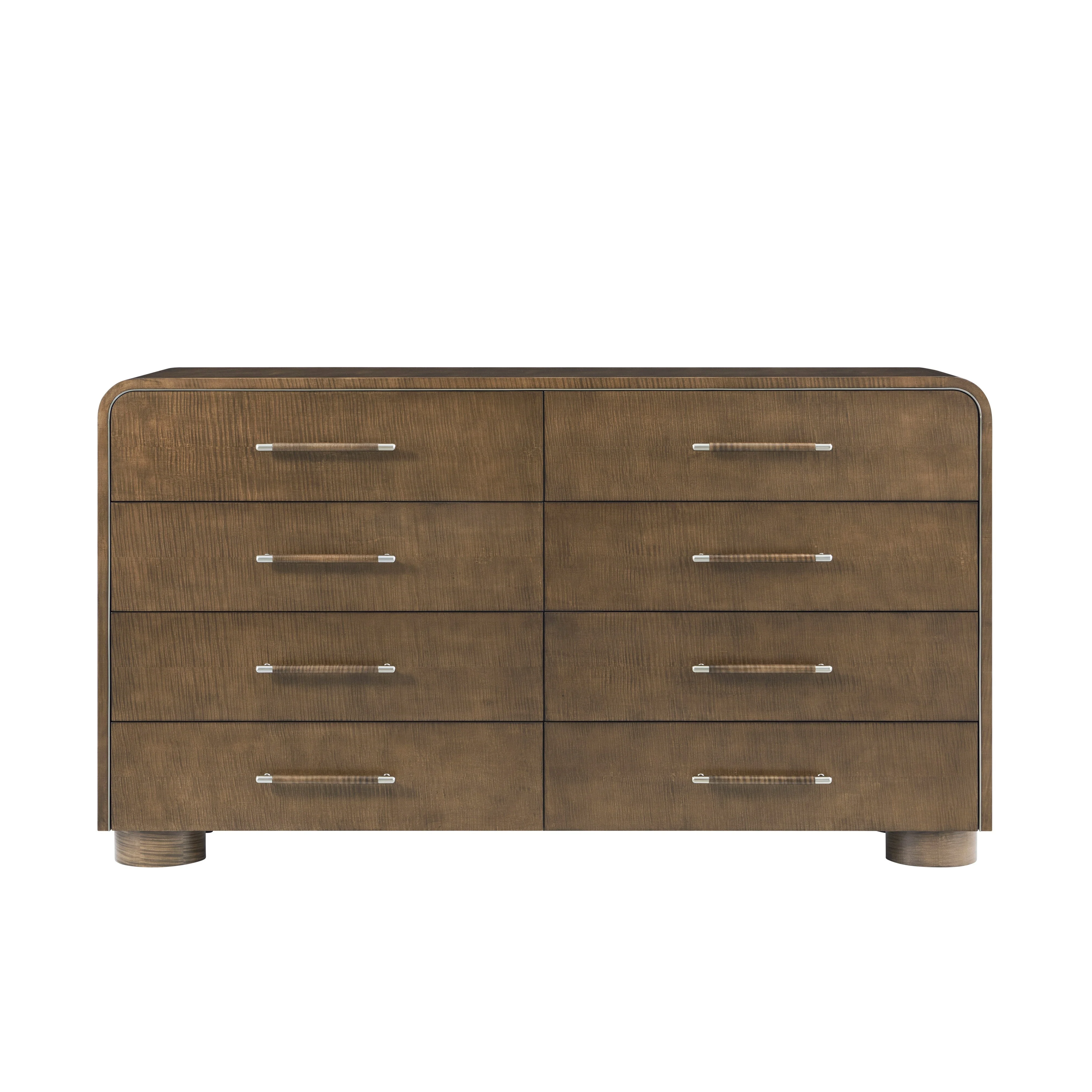 Theodore Alexander Origins Dresser II - Image 2