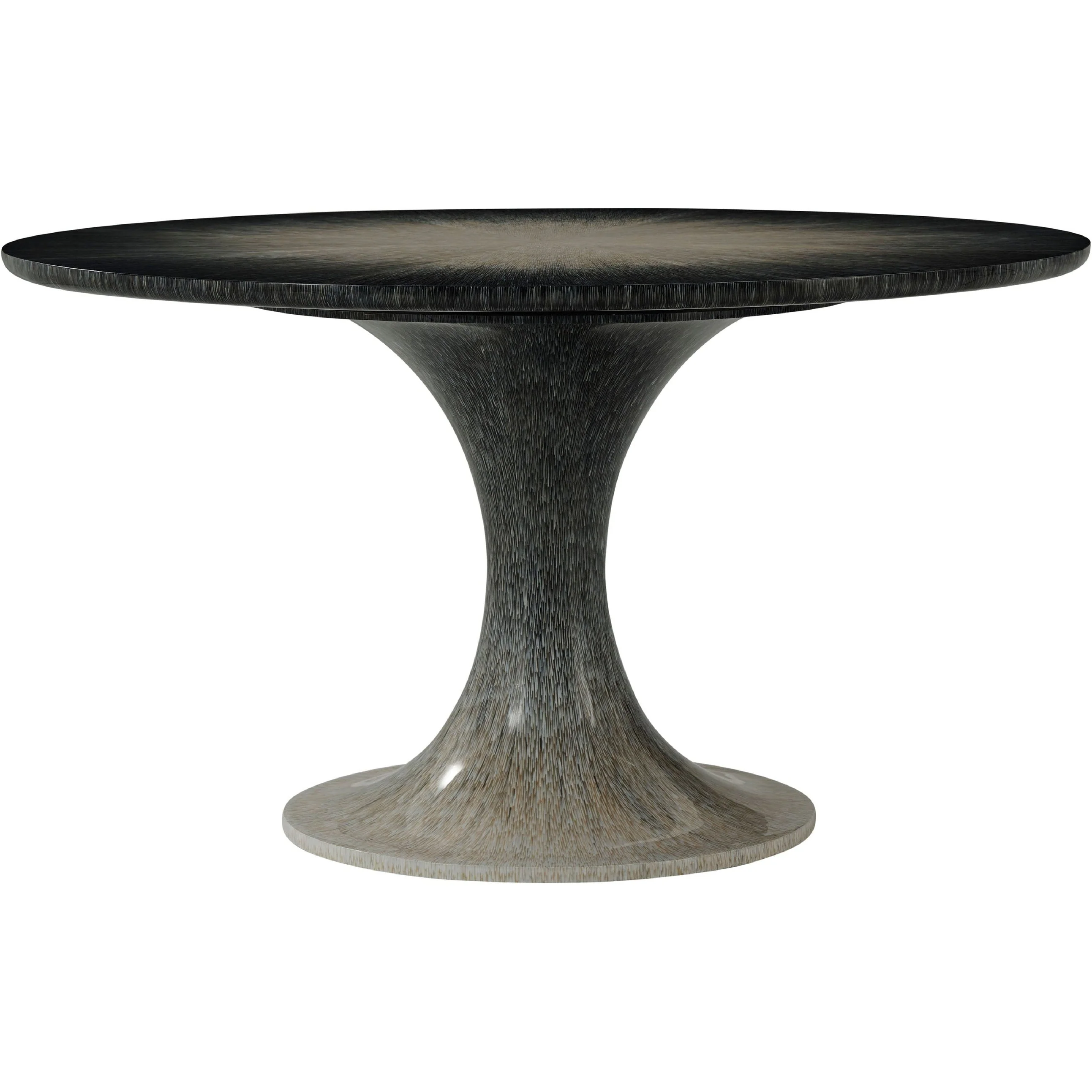 Theodore Alexander Panos Dining Table - Image 2
