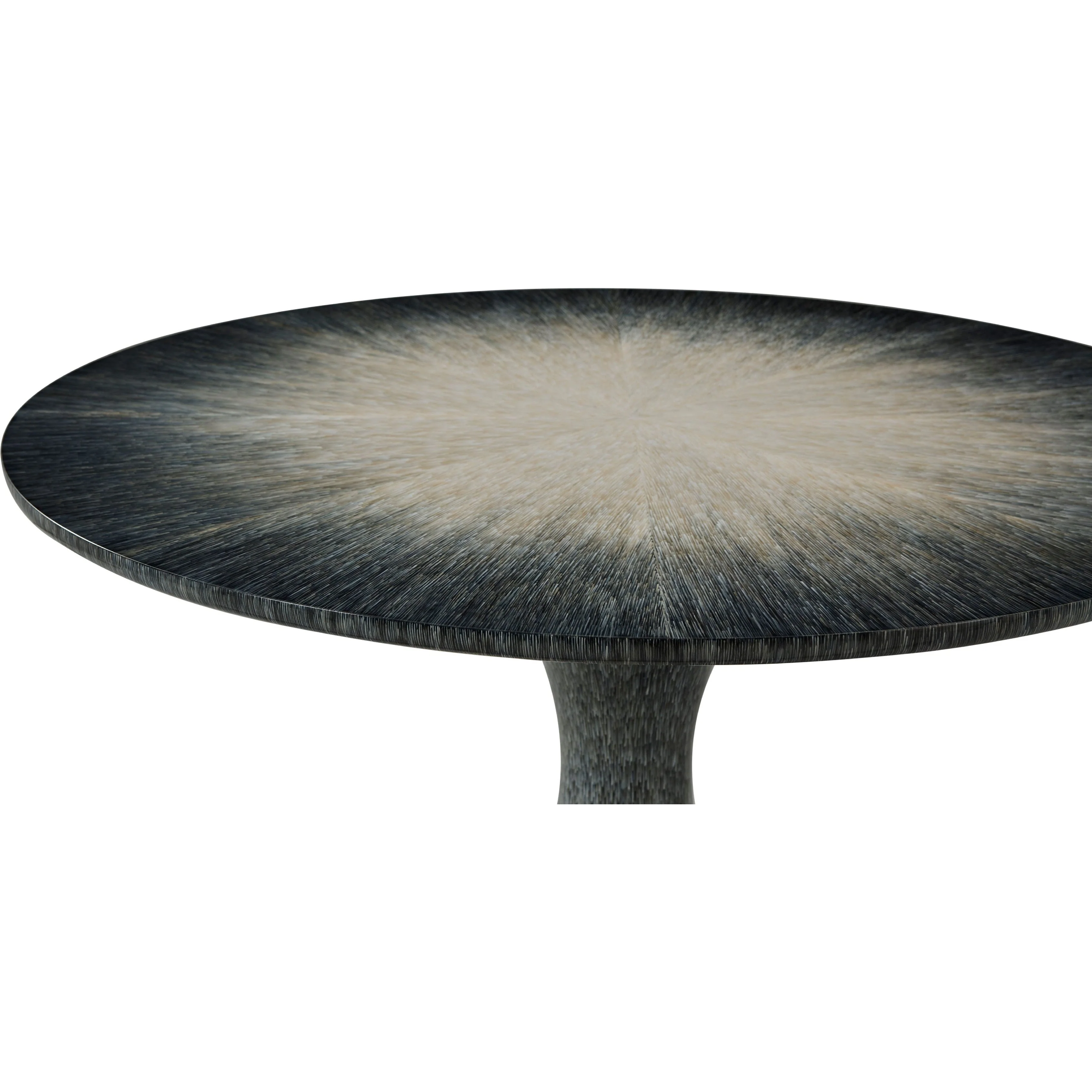 Theodore Alexander Panos Dining Table - Image 3