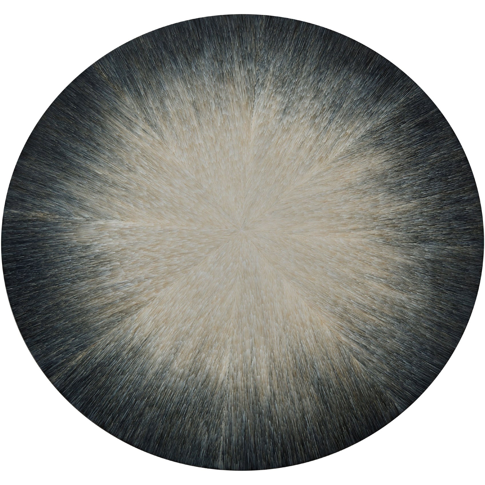Theodore Alexander Panos Dining Table - Image 5