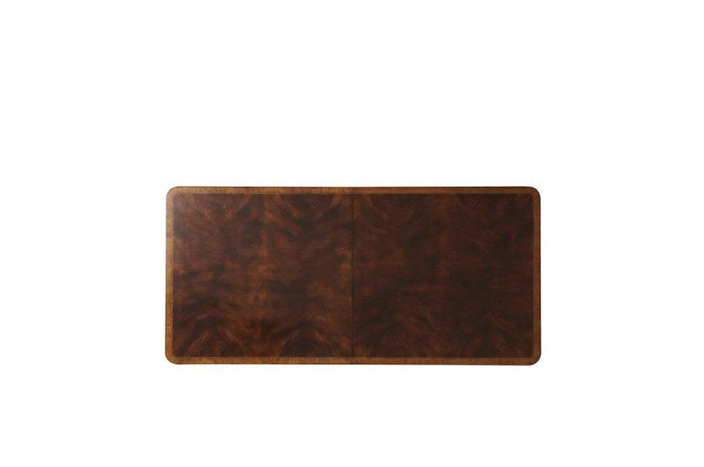 Theodore Alexander Penreath Dining Table - Image 5