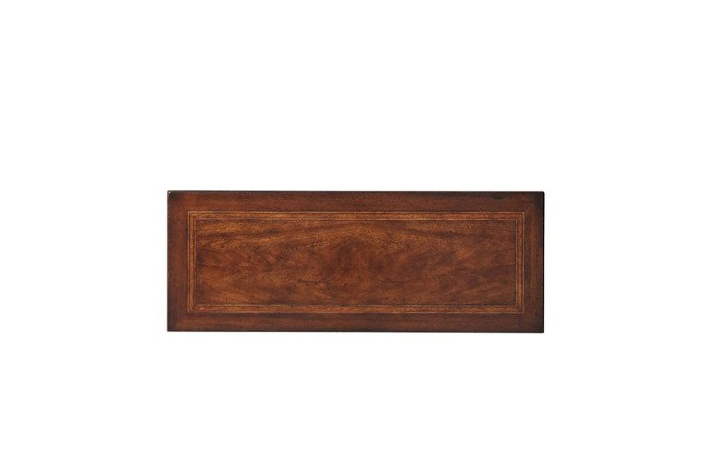 Theodore Alexander Petit Trocadéro Console Table - Image 6