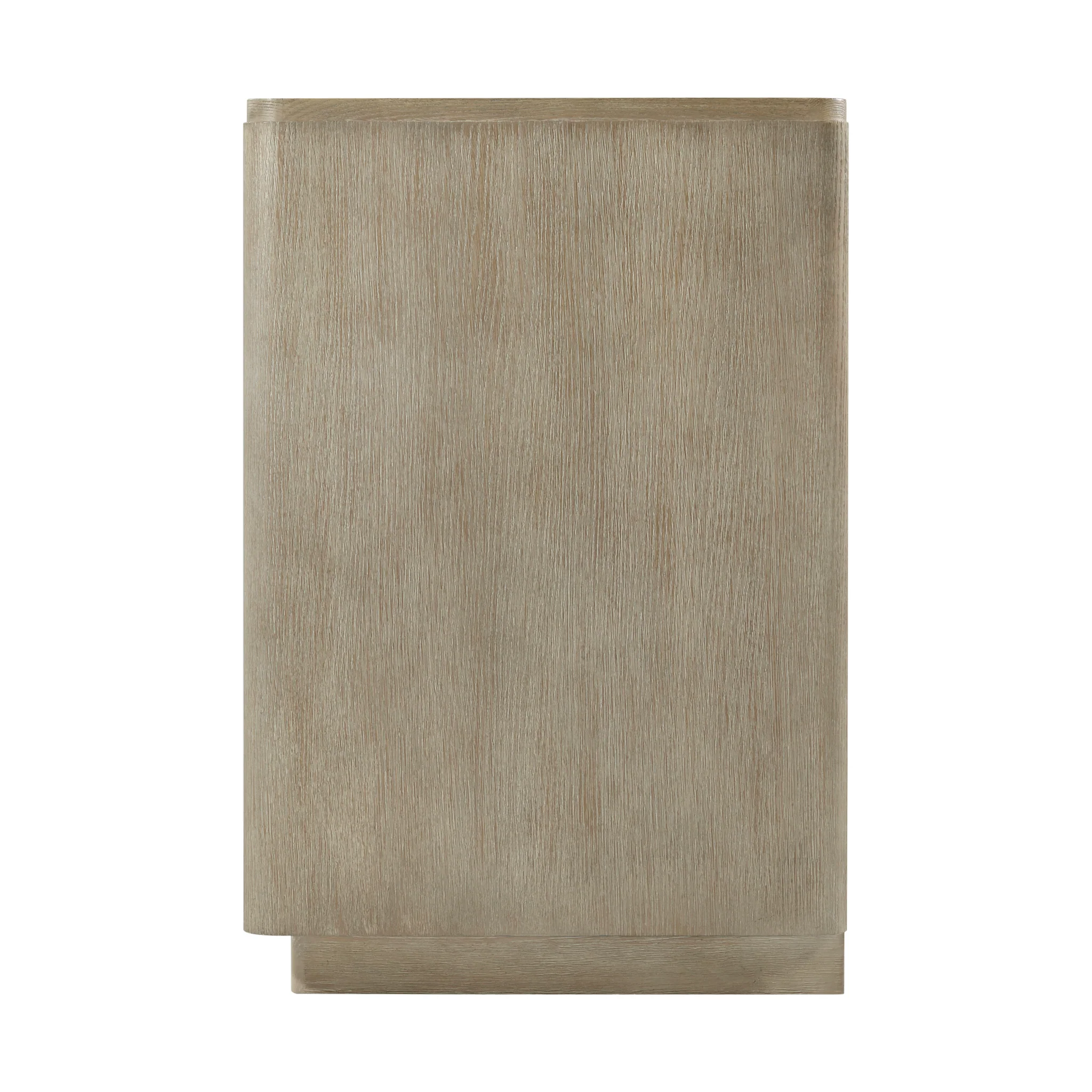 Theodore Alexander Repose 8 Drawer Dresser - Image 11