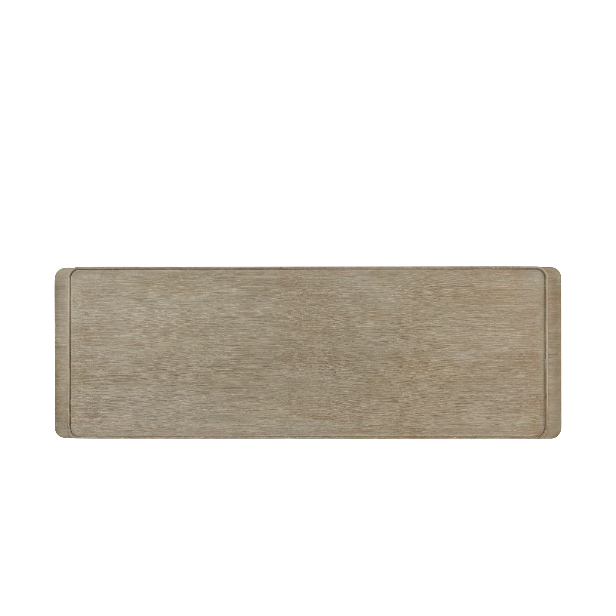 Theodore Alexander Repose 8 Drawer Dresser - Image 12