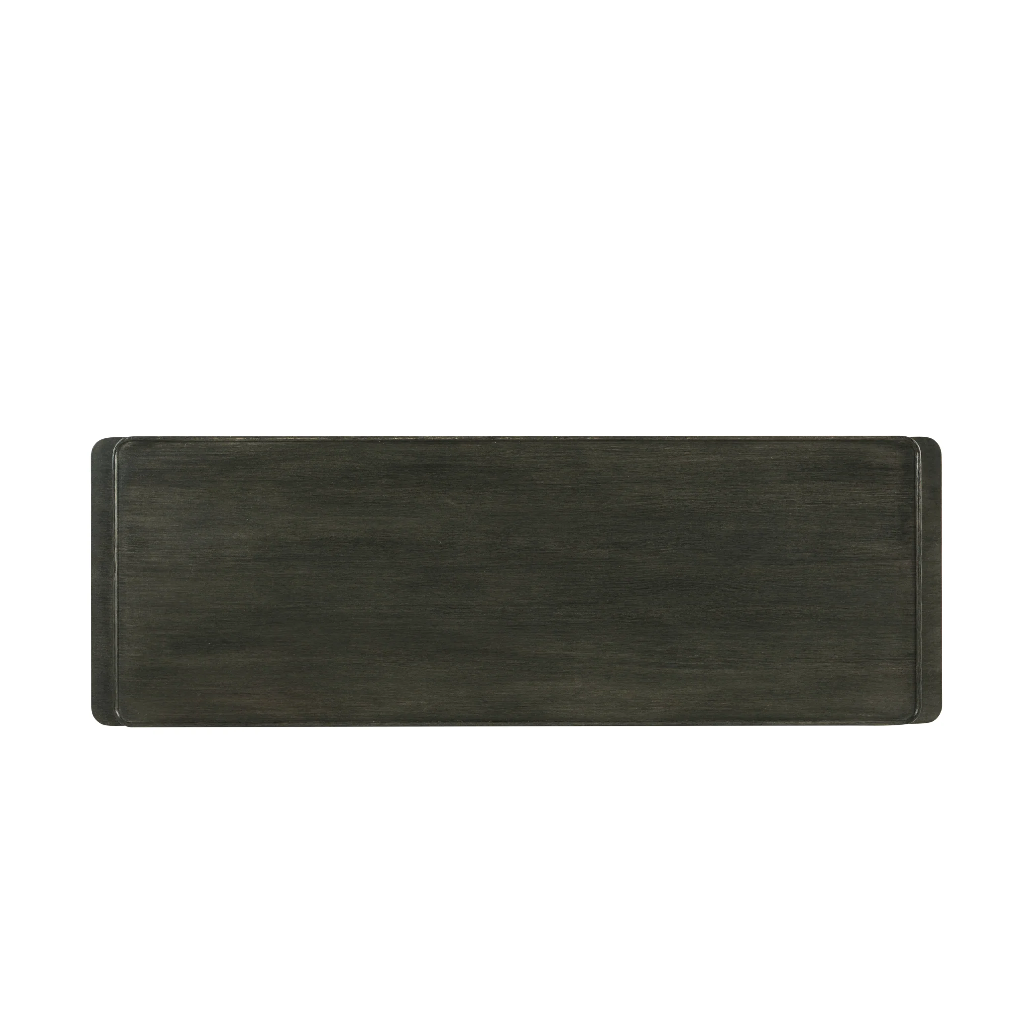 Theodore Alexander Repose 8 Drawer Dresser - Image 3