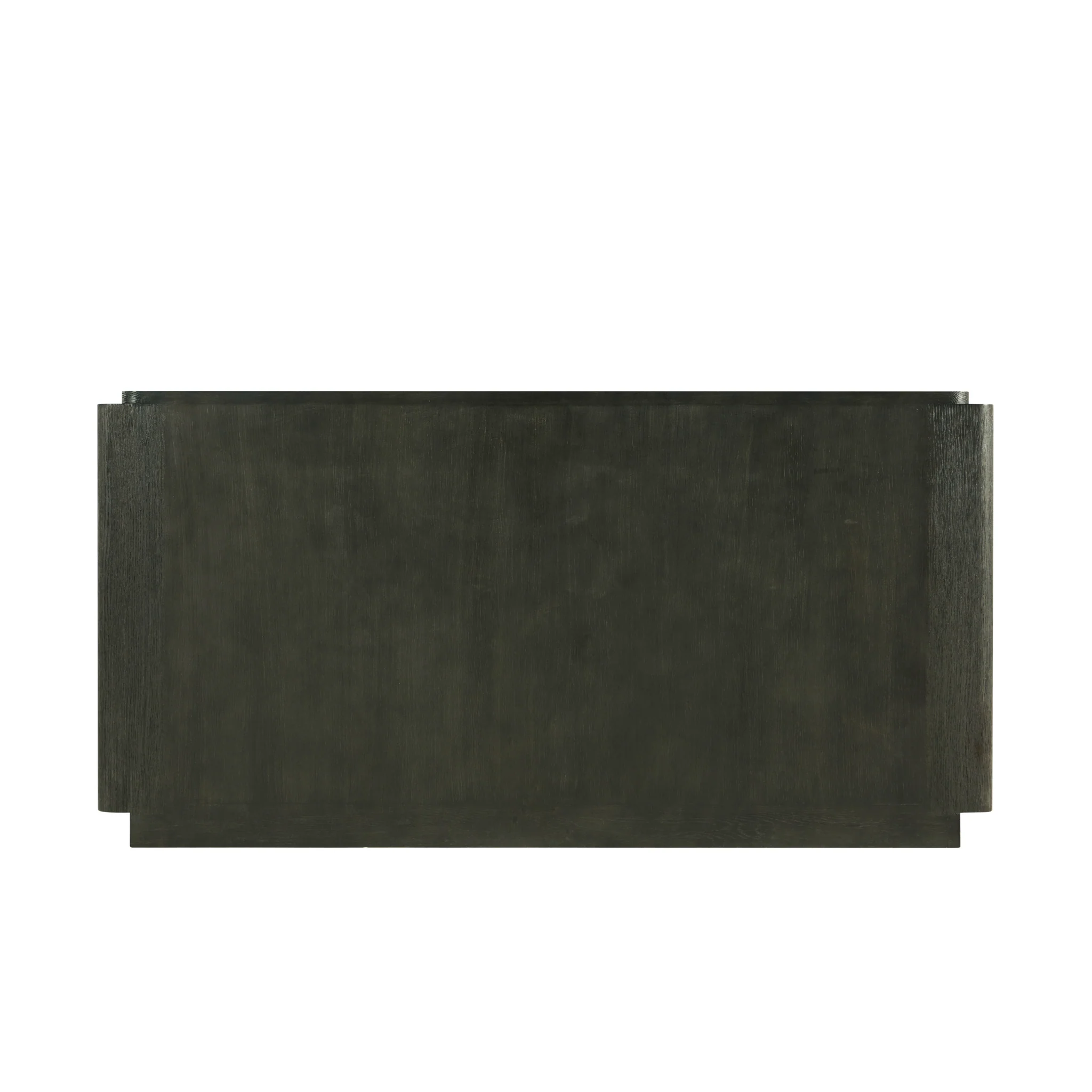 Theodore Alexander Repose 8 Drawer Dresser - Image 5
