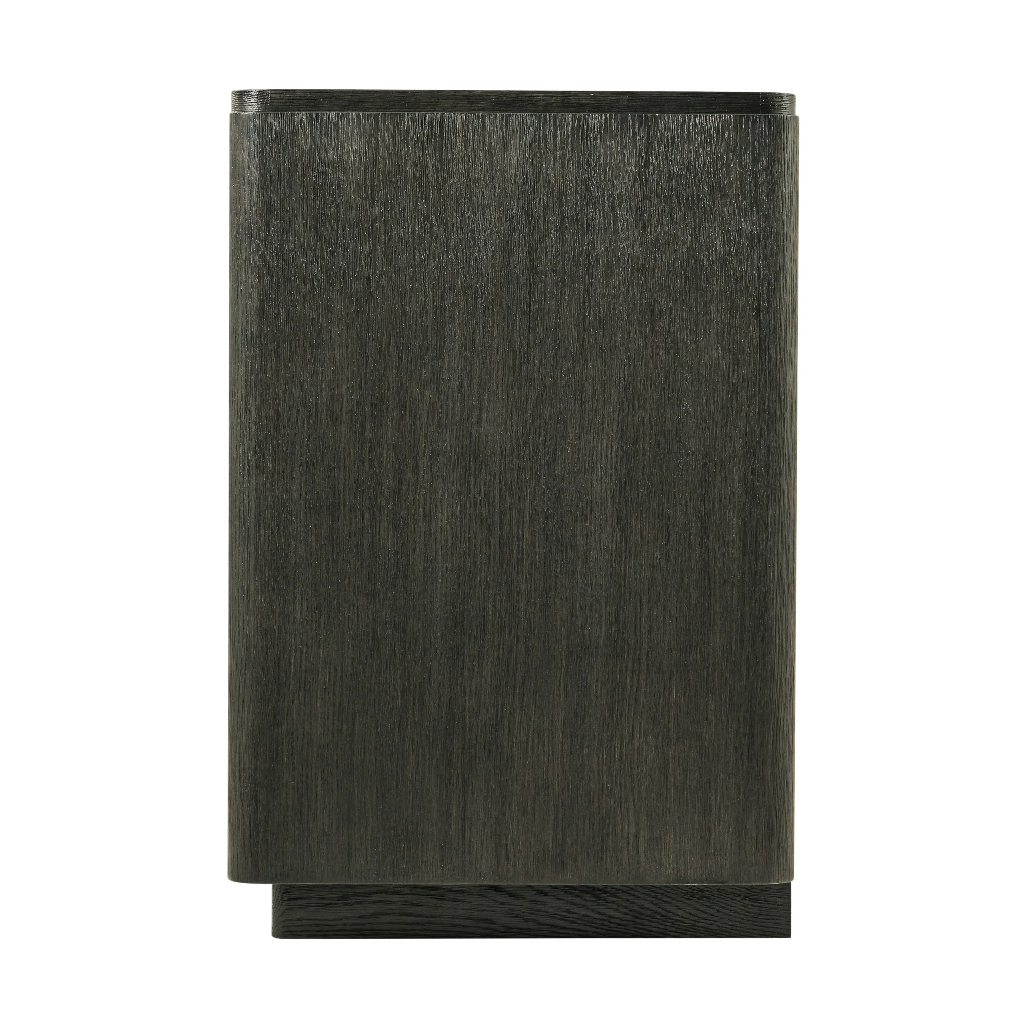 Theodore Alexander Repose 8 Drawer Dresser - Image 7